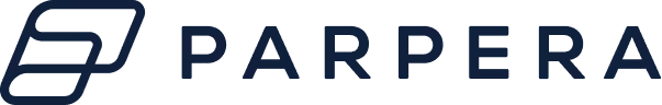 Parpera