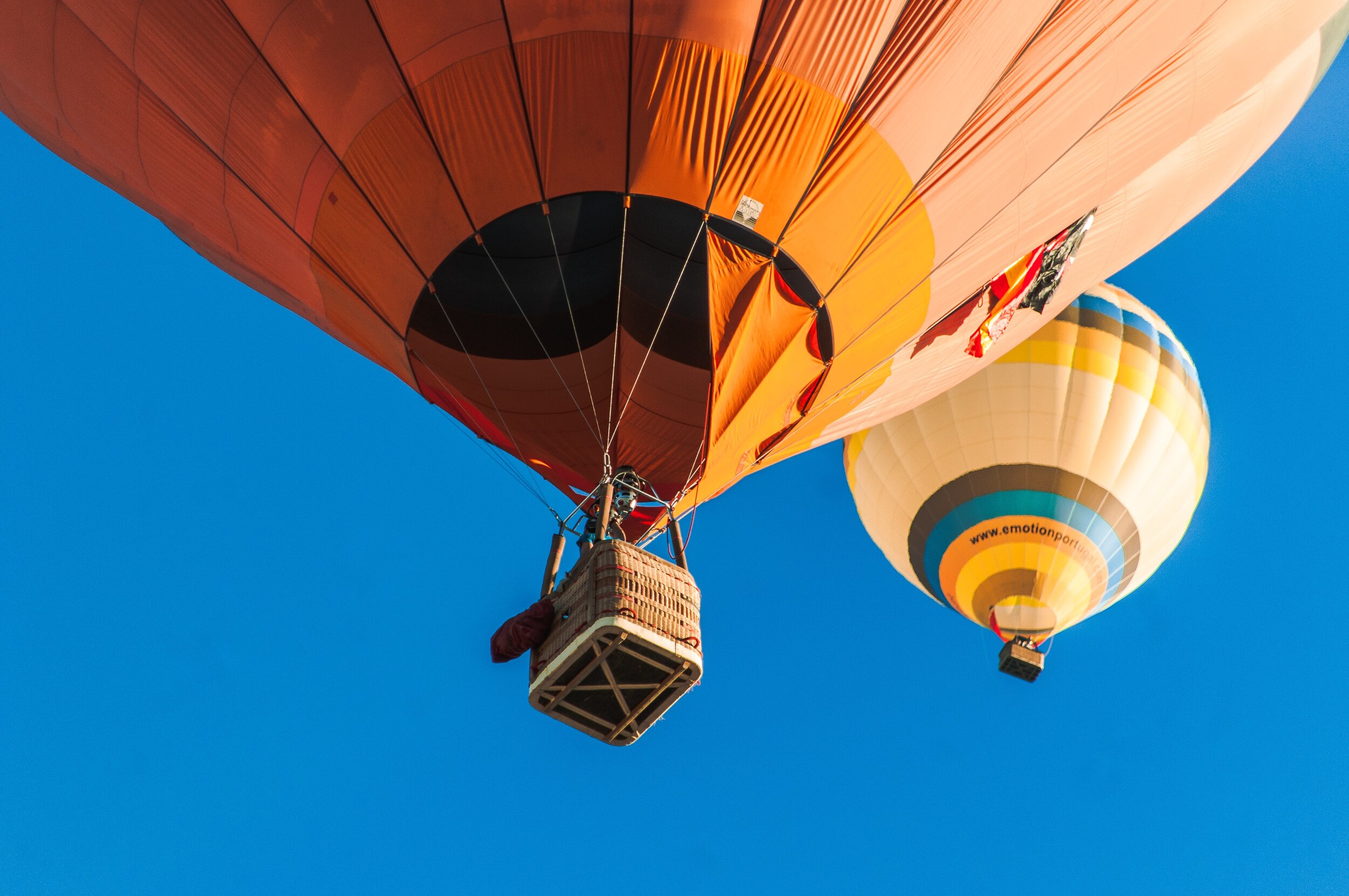 How These Two Big Banks are Successfully Doing Digital Transformation