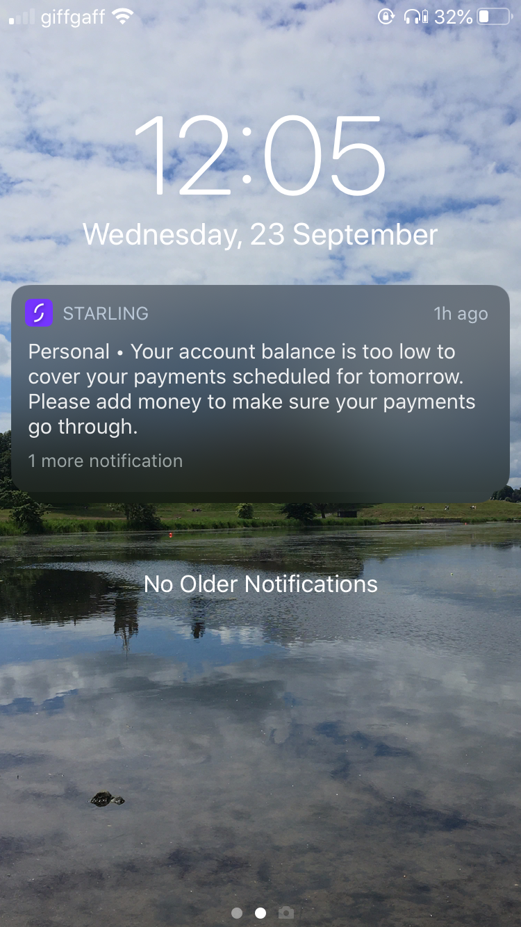 starling direct debit.PNG