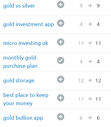 minted keywords 2.png