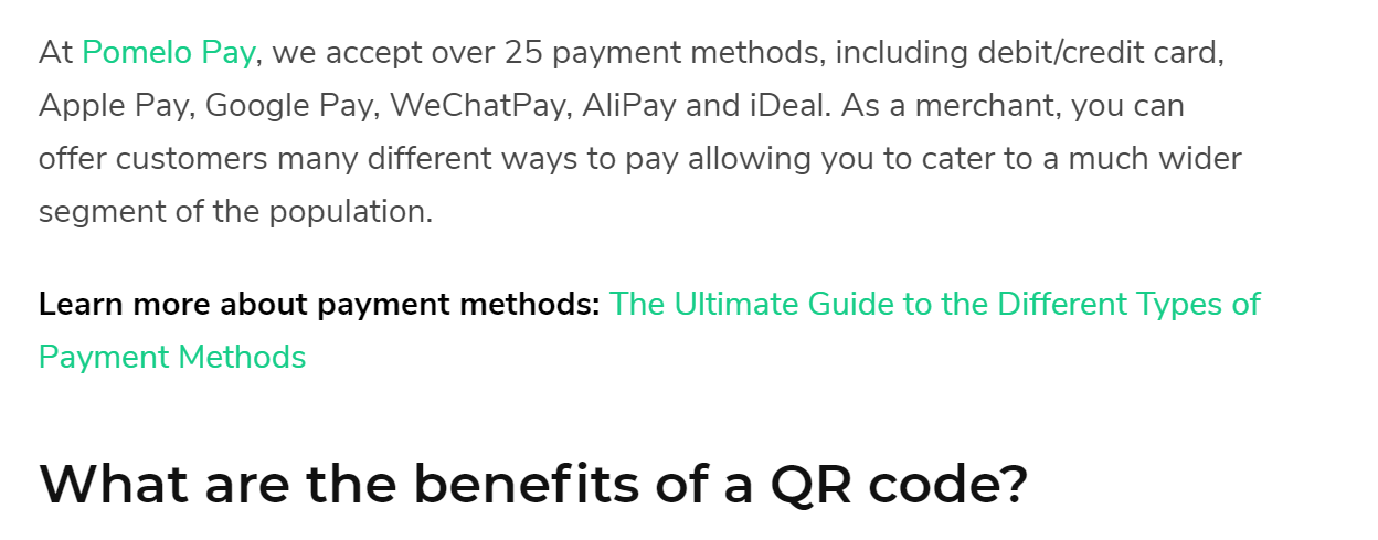 pp learn more.png