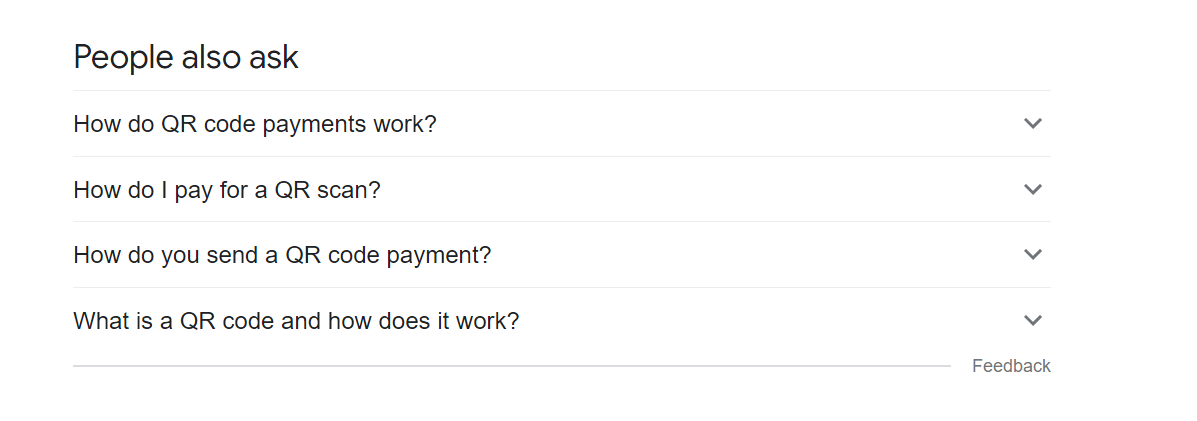 pp people also ask.png