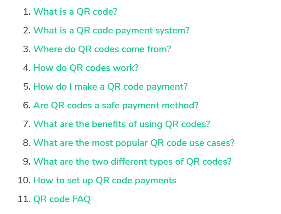 pp table of contents.png