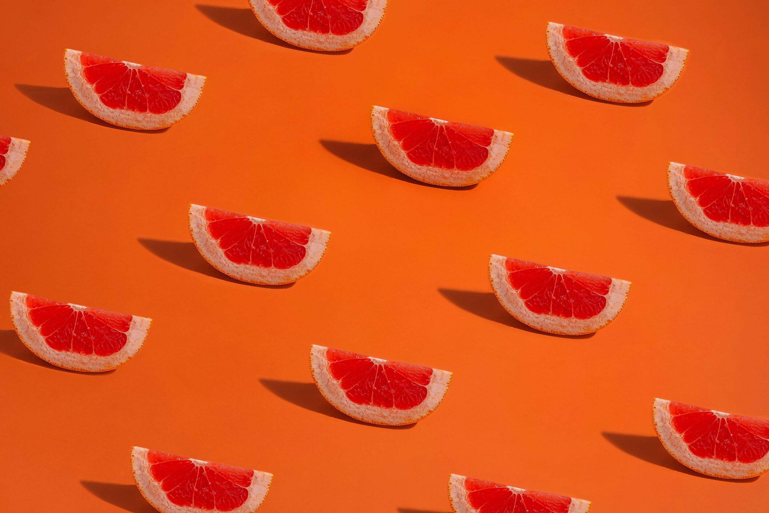 Case Study: How We Grew this Fintech's Blog Leads by 700%