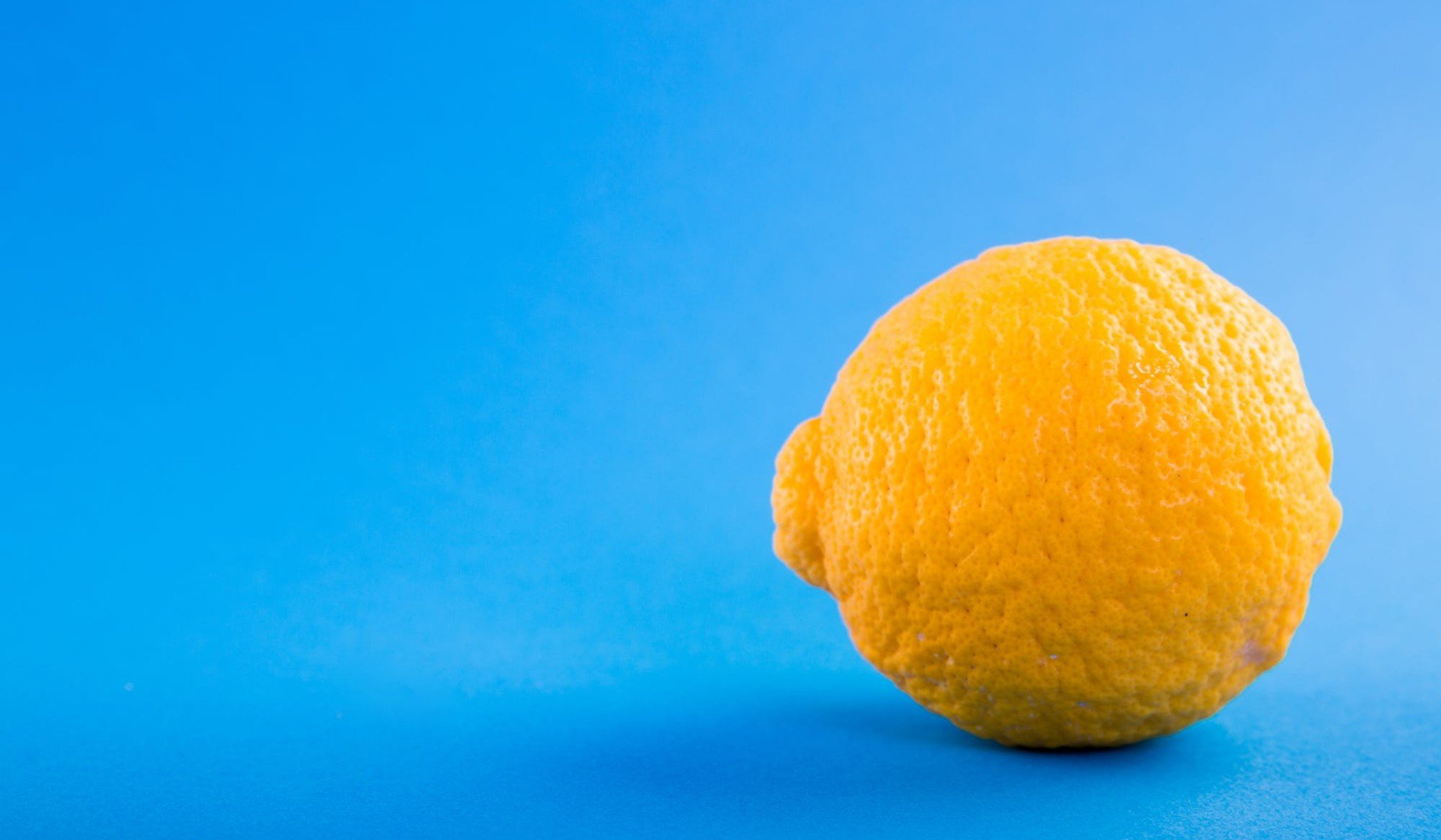 Research: How are the Top 50 Fintech Companies Creating Content?