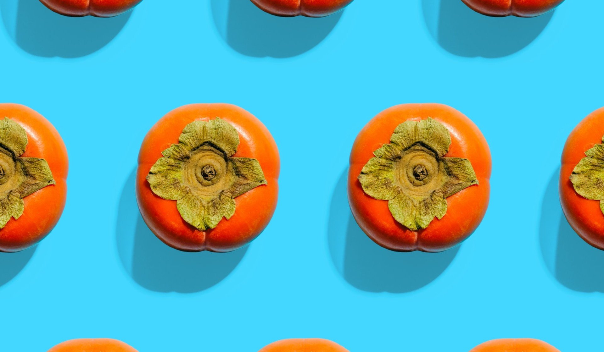 How Curvo Acquired its First and Stickiest Customers with BOFU and Long Form Content Marketing
