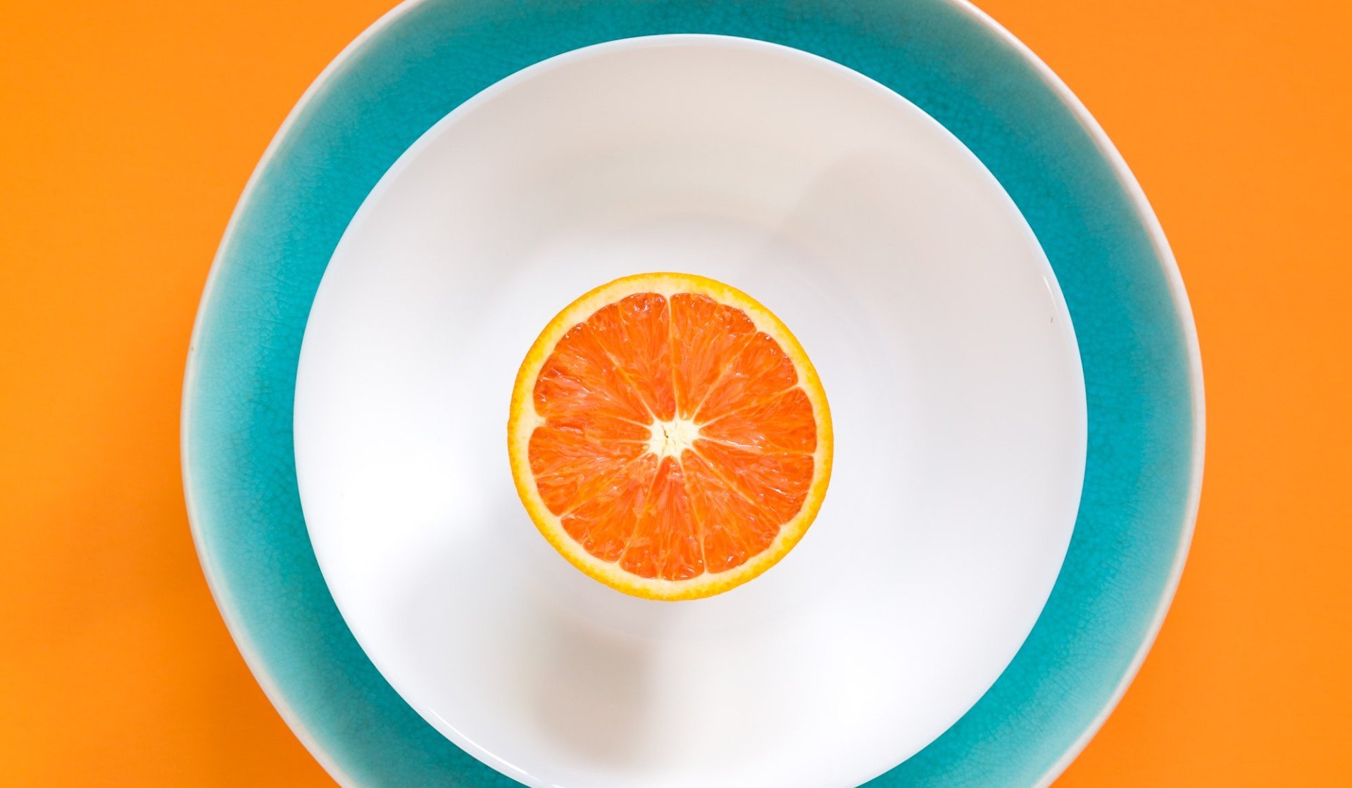 Why You Should Create Content Based on Interviews With Experts