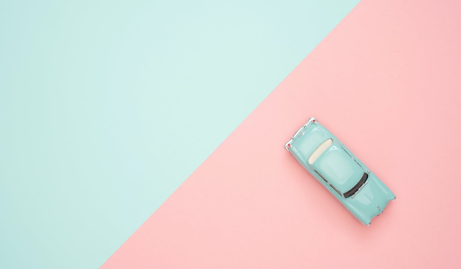 How This Payments Company Gets 75% of Leads Inbound and a 59% Close Rate with Content Marketing