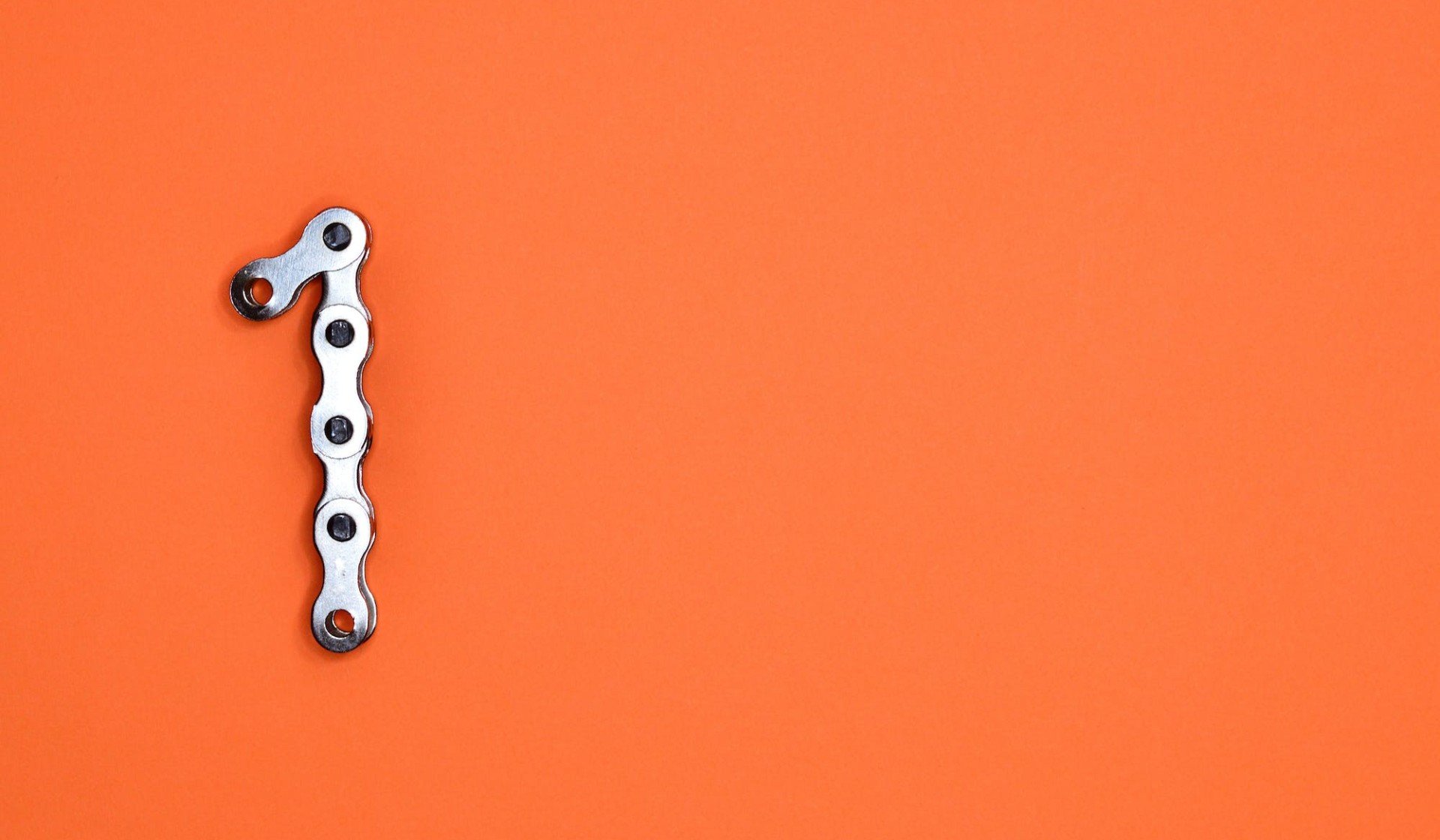 The Content Manifesto for Fintech Companies