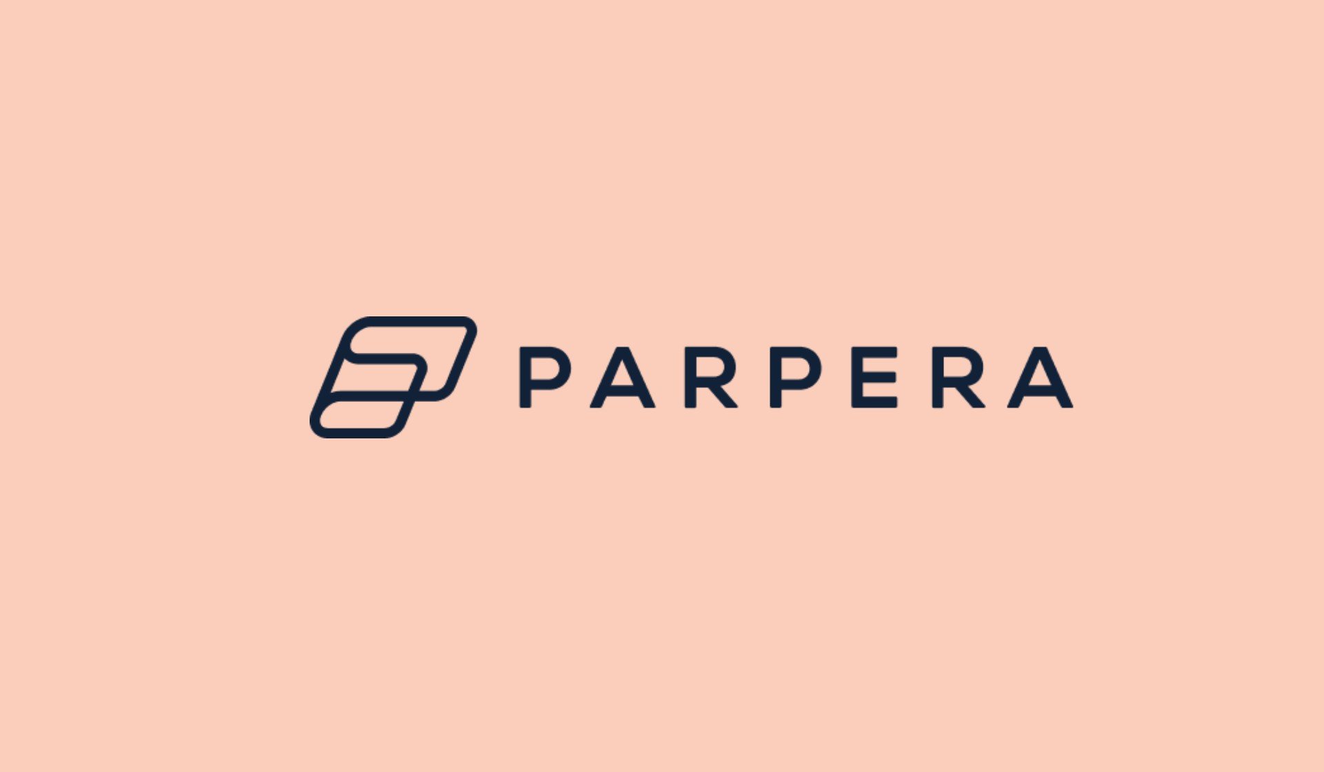 Case Study: How Parpera Used Content to Help Advance Their Mission of Financial Education and Acquire Customer Leads More Cost Effectively than with Ads