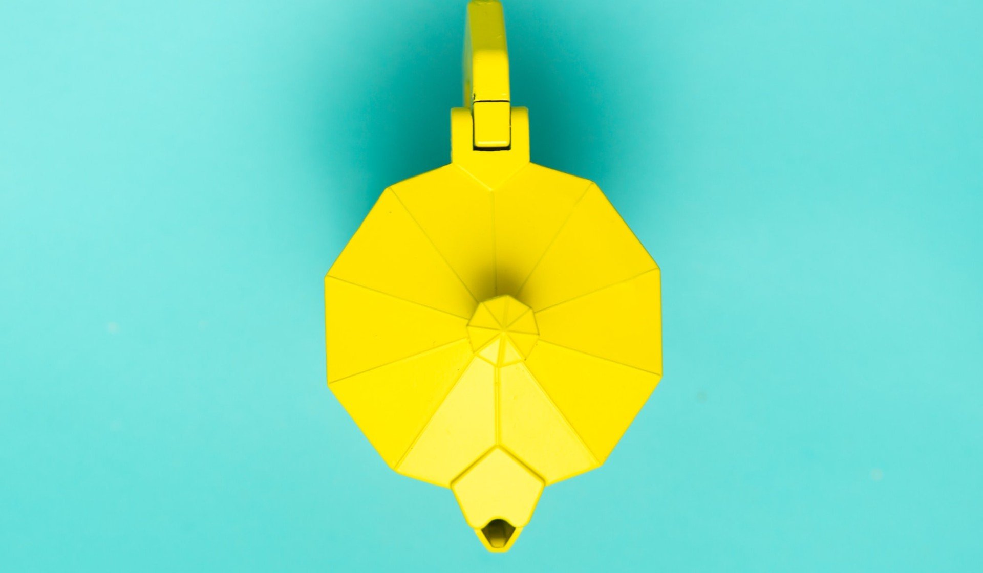 Why I Believe AI Copywriting Tools are Great for the Content Industry