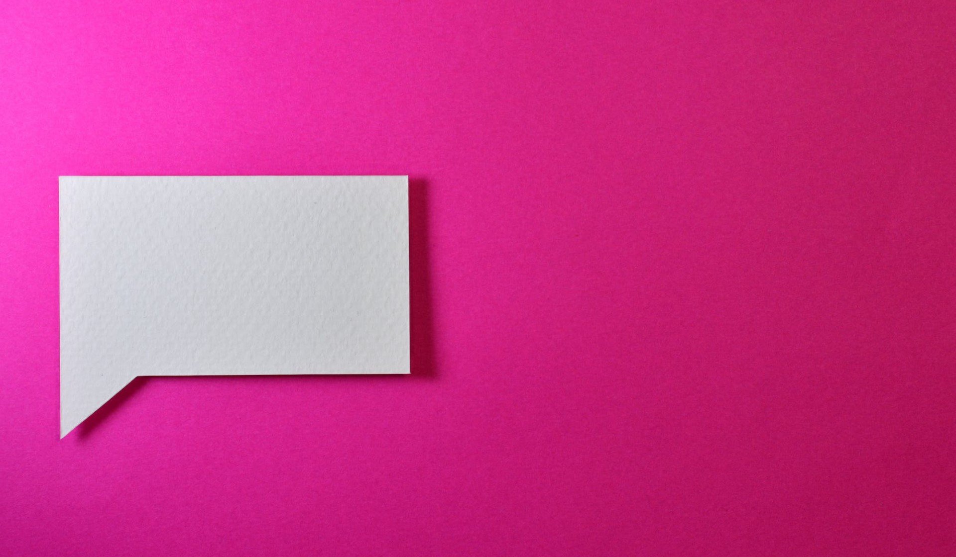 Most Fintech Companies are Underusing their Blog. Here's How to Get a Better ROI on Your Blog