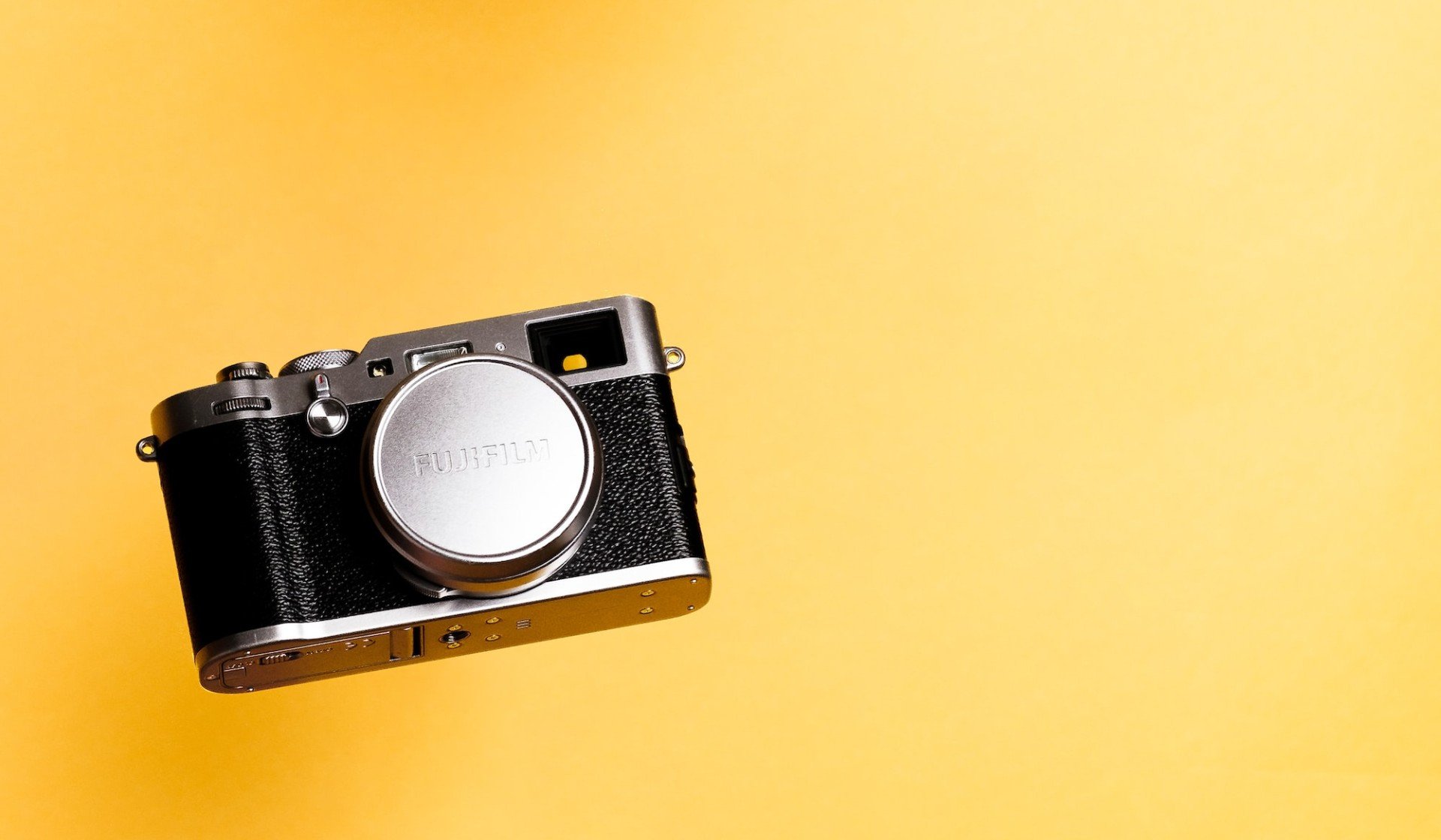 Case Study: How We Helped Zai Gain Multiple SQLs Per Month with Content