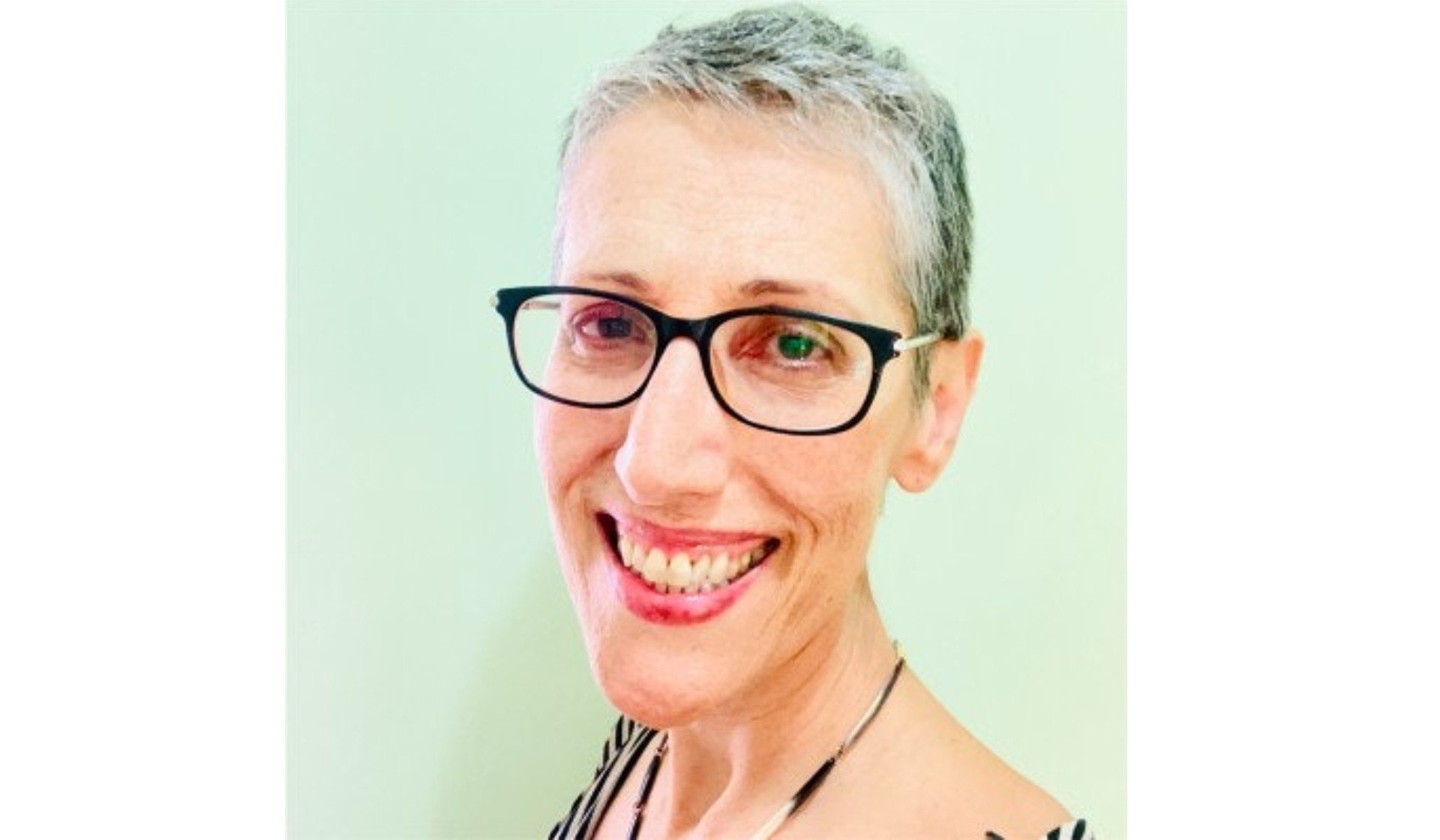 Why I Joined Mint Studios: Michelle Maiellaro