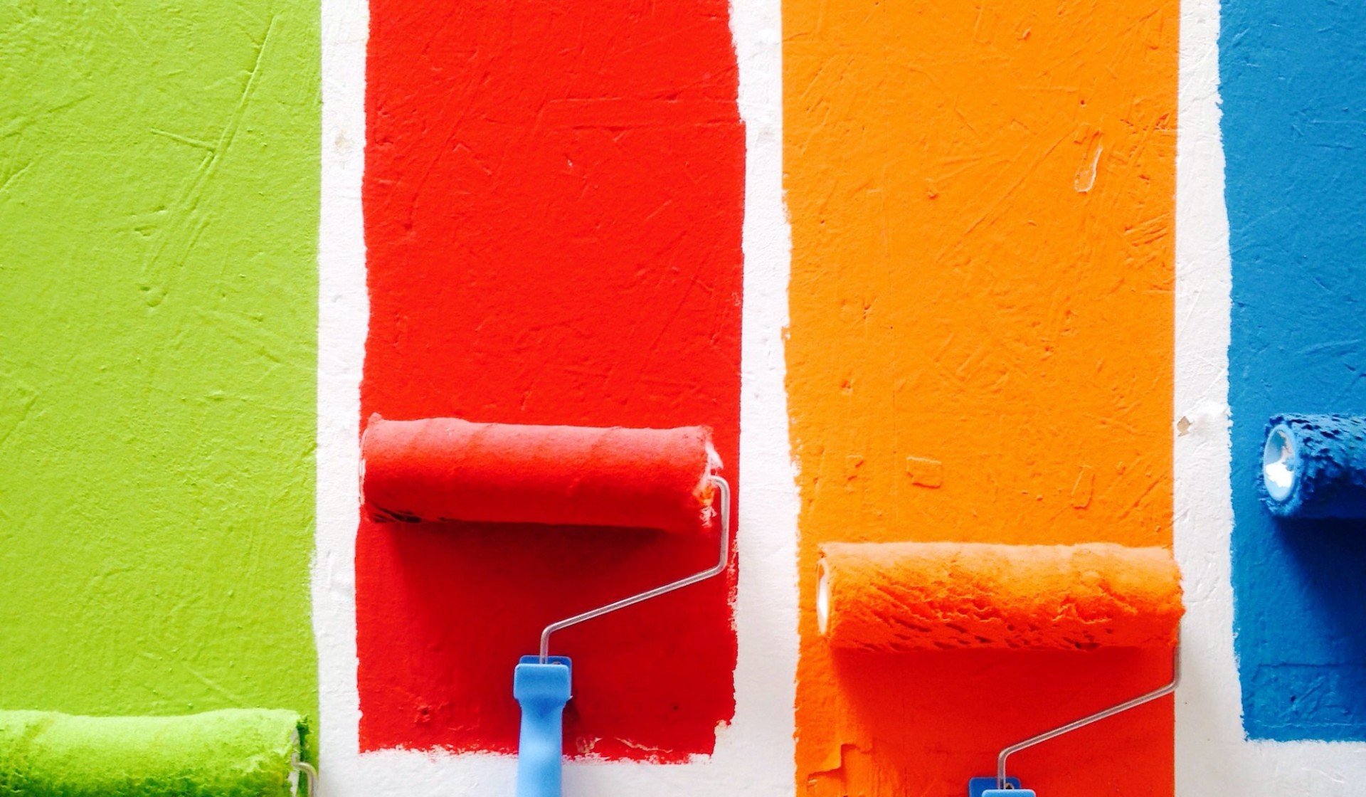 Why You Should Write About Your Competitors as a Fintech Company