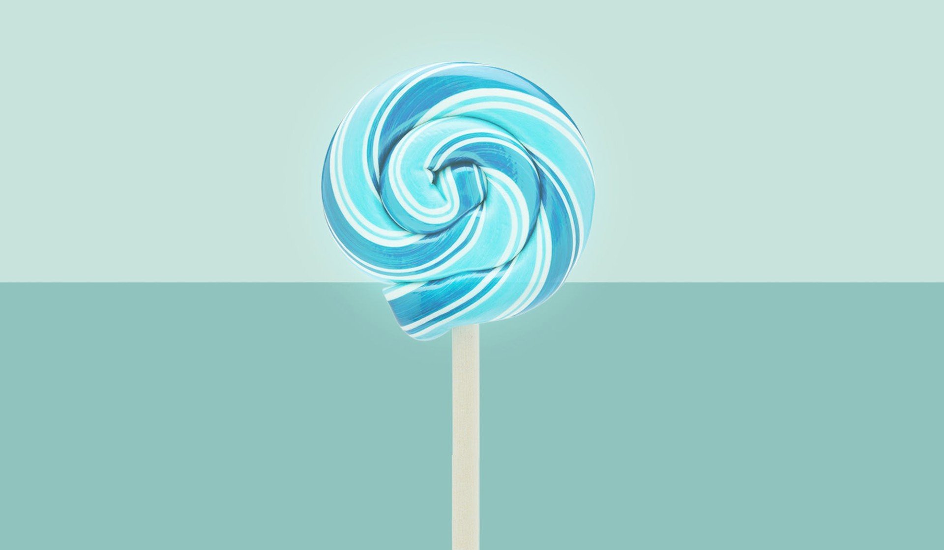 Case Study: Creating Content That Raises Awareness and Brings in Leads