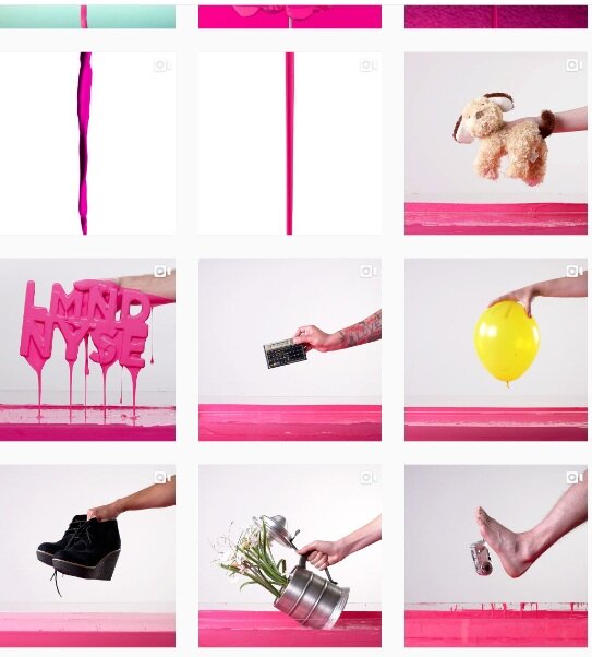 lemonade+instagram.jpg