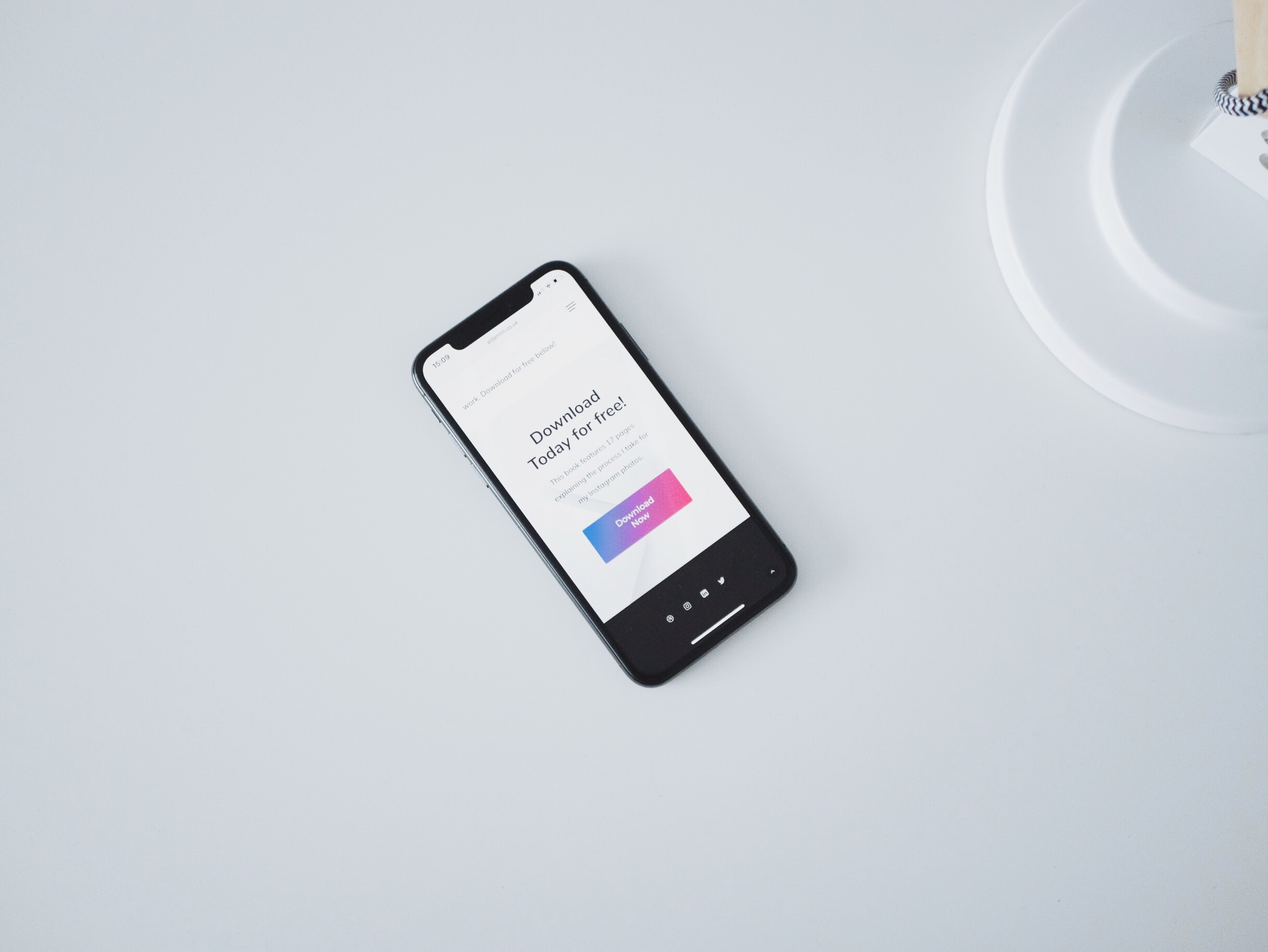Top Fintech Companies in the UK