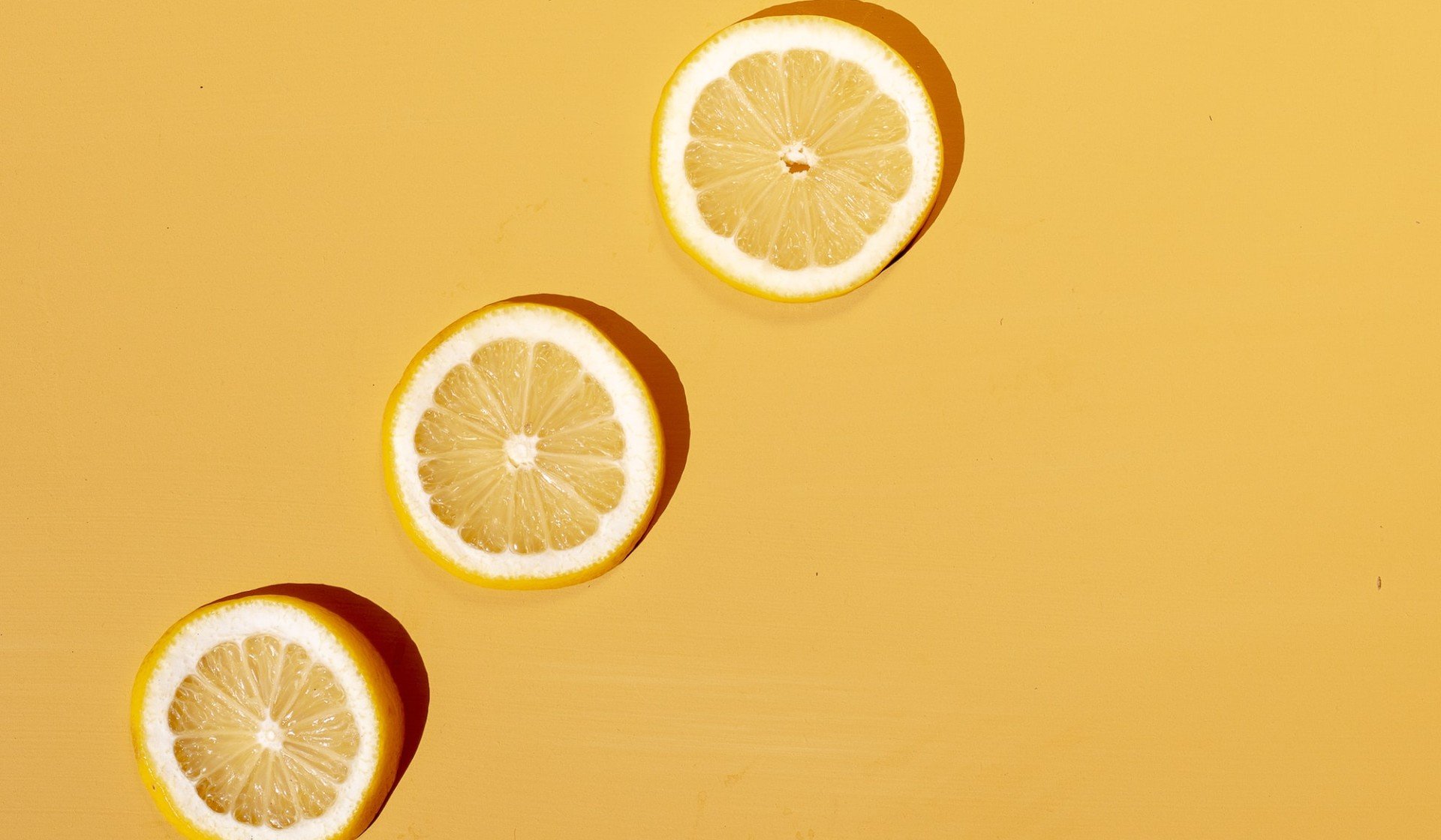 How to Navigate Compliance and Content Creation as a Financial Marketer