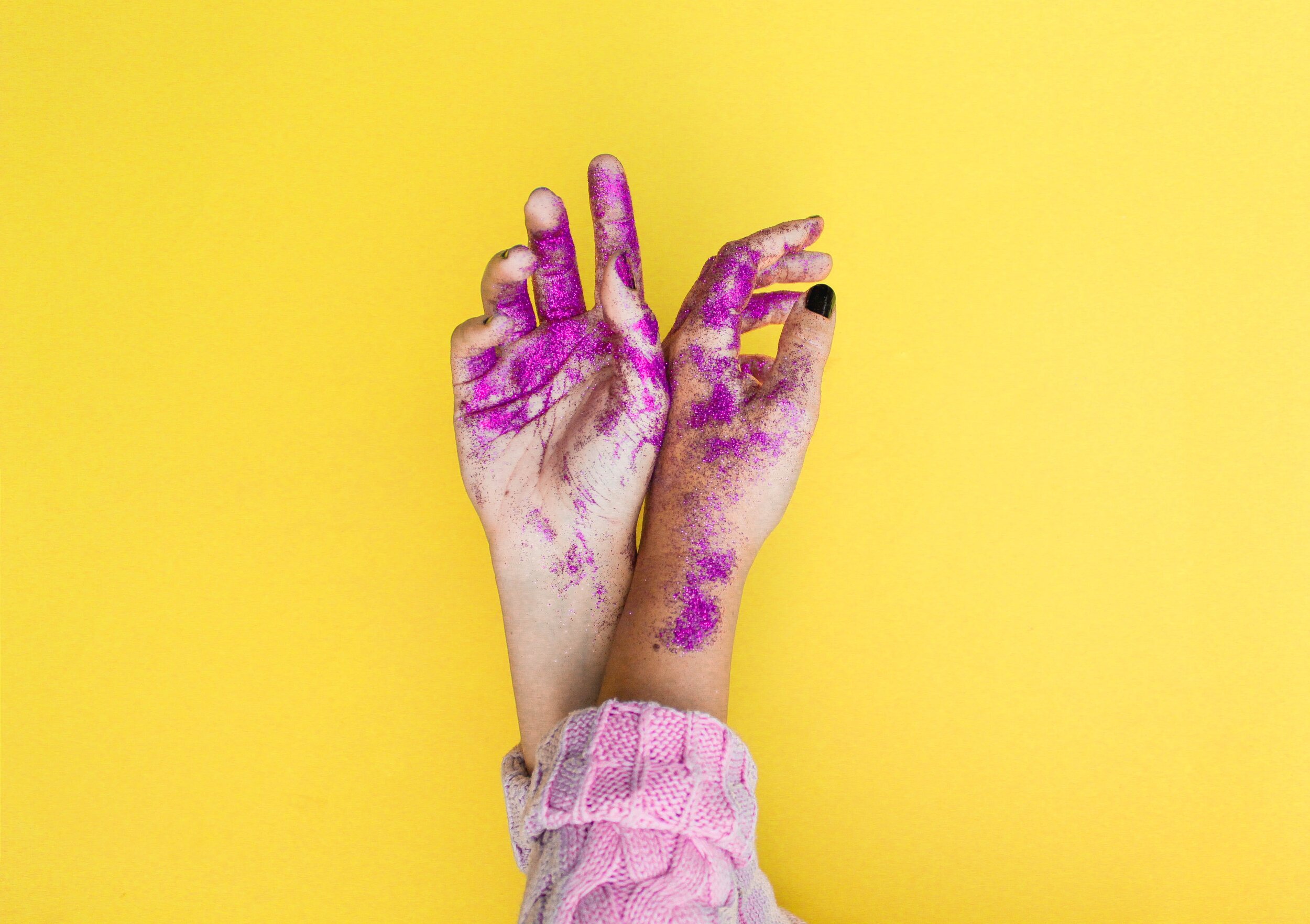 9 Fintech Companies That Are Doing Social Media Right