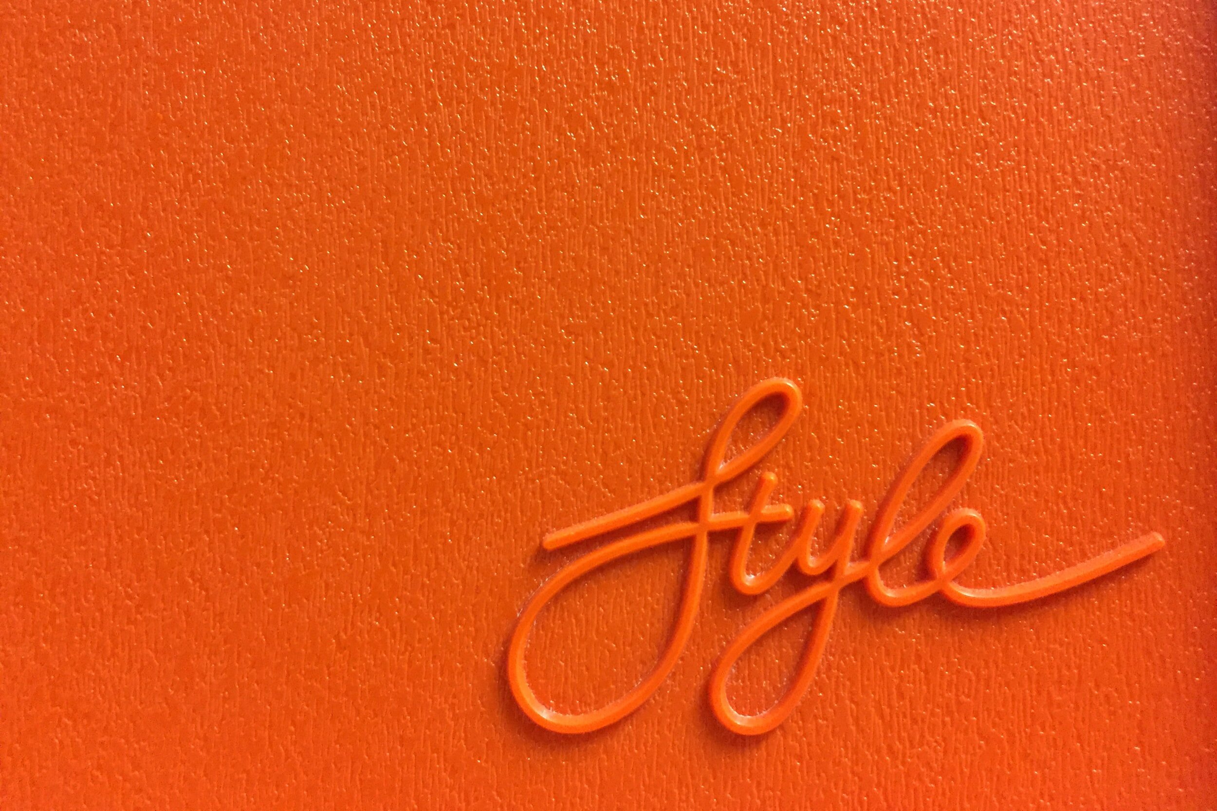 8 Fintech Copywriting Tips