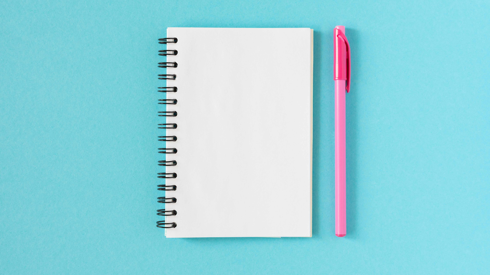 Why Is It So Hard to Find Good Writing Online?