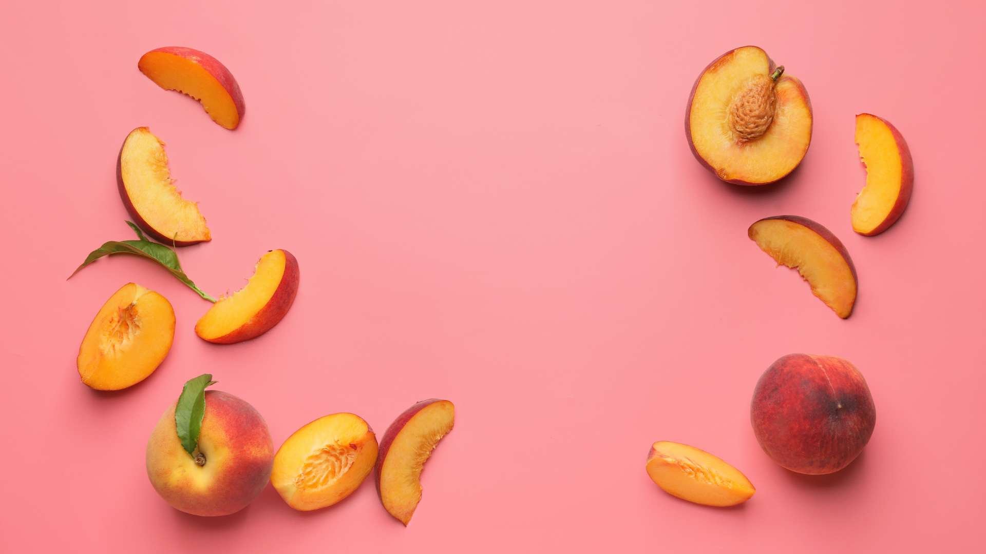 How to Track the Quality of the Leads Your Content Brings in [With 6 HubSpot Reports]
