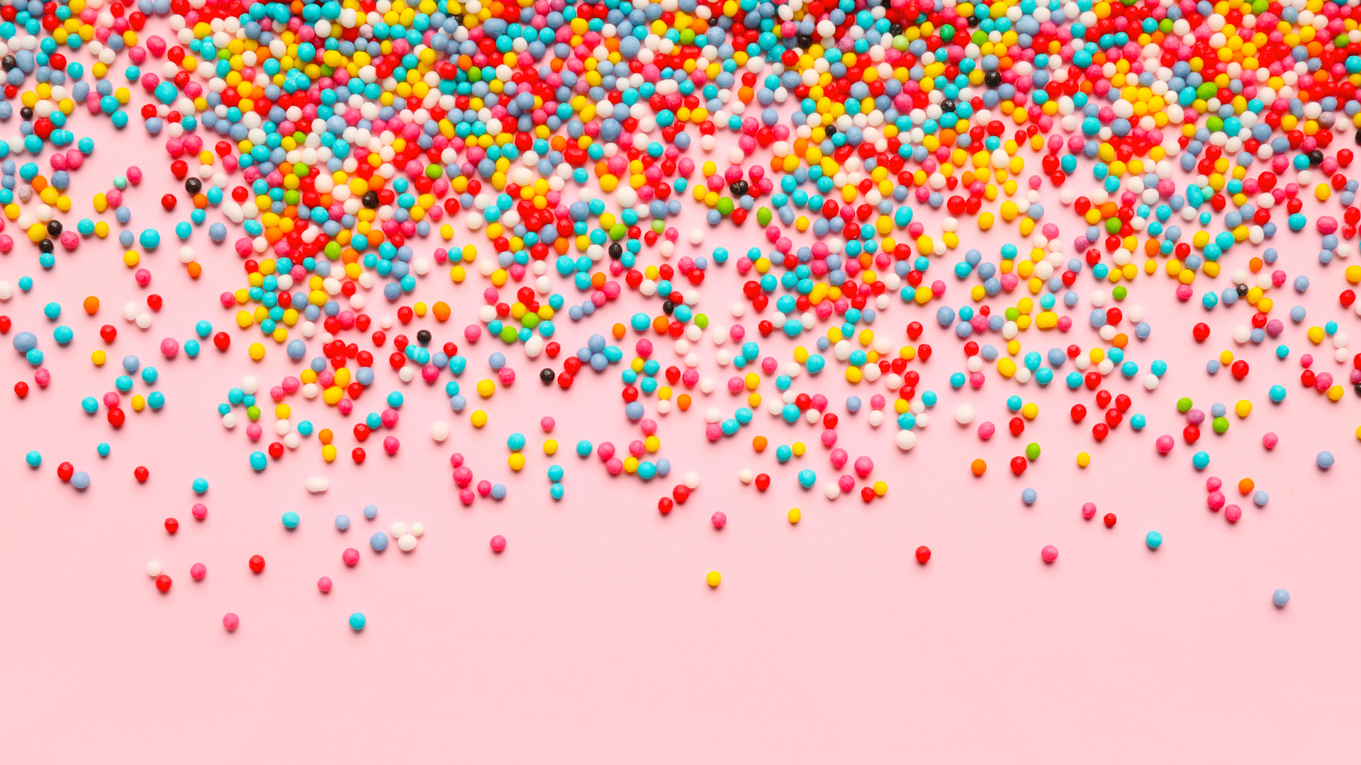 Fintech Lead Generation: 4 Successful Fintech Examples