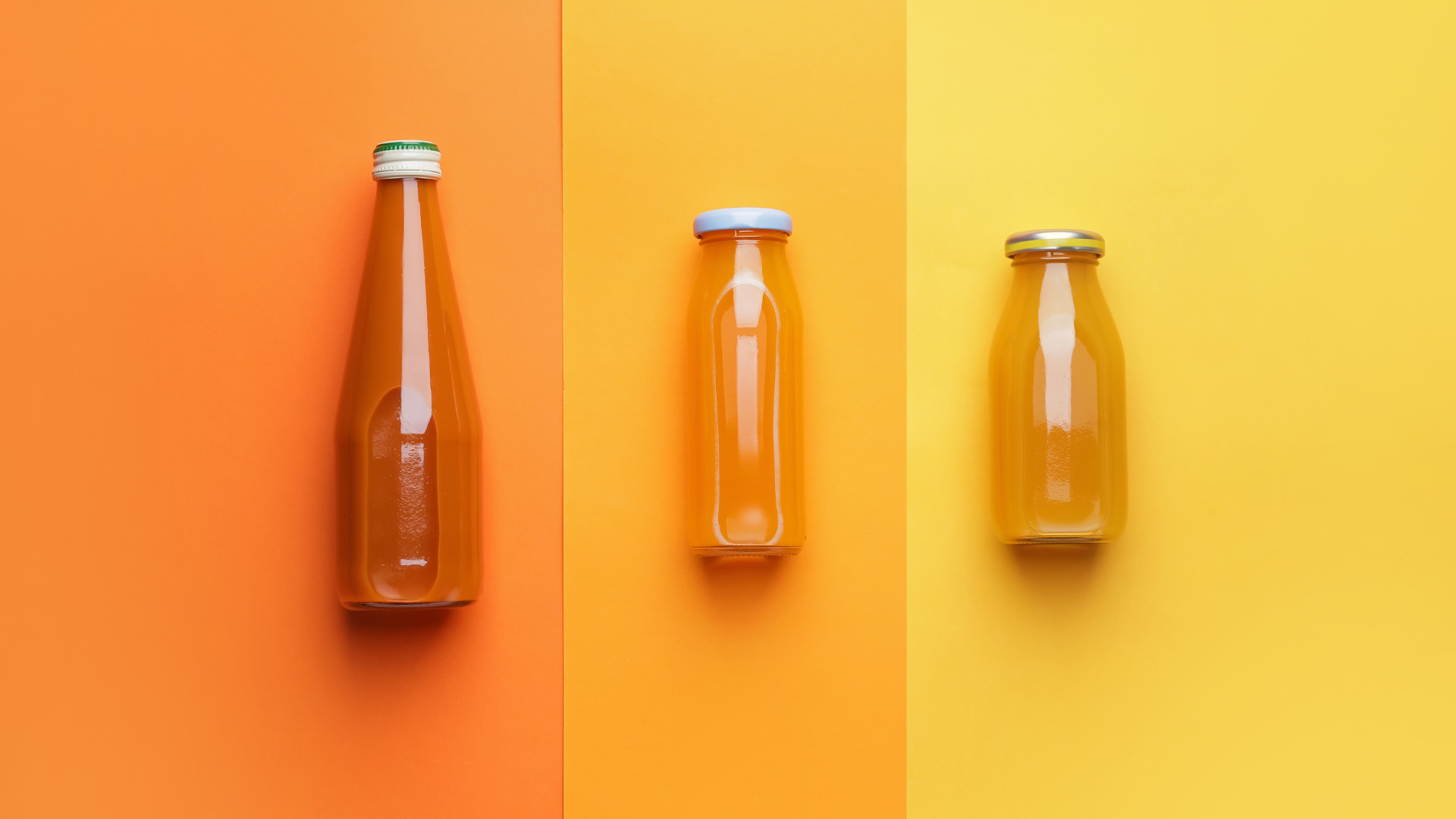How to Write About Your Product In Your Content [And Increase Conversions]