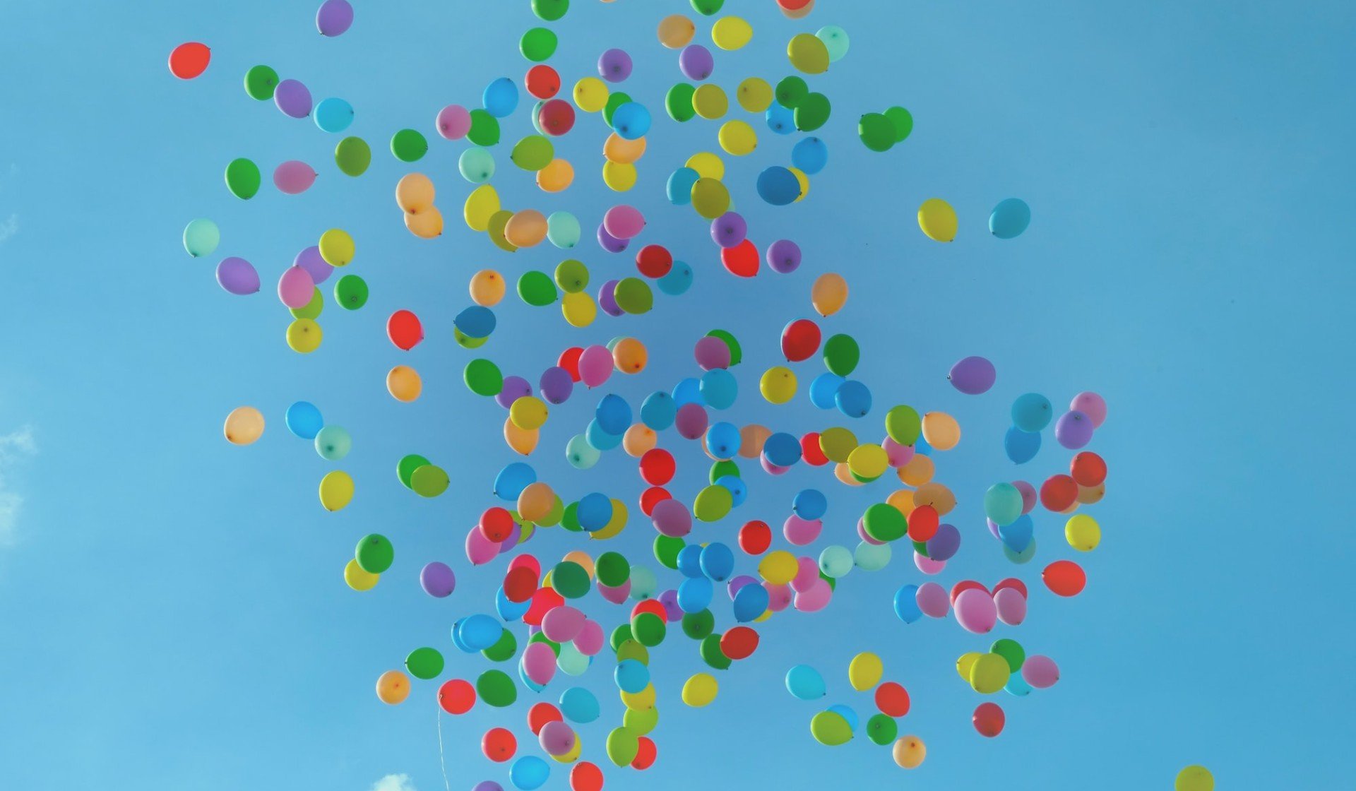 How Many Leads Can You Generate with Content Marketing?