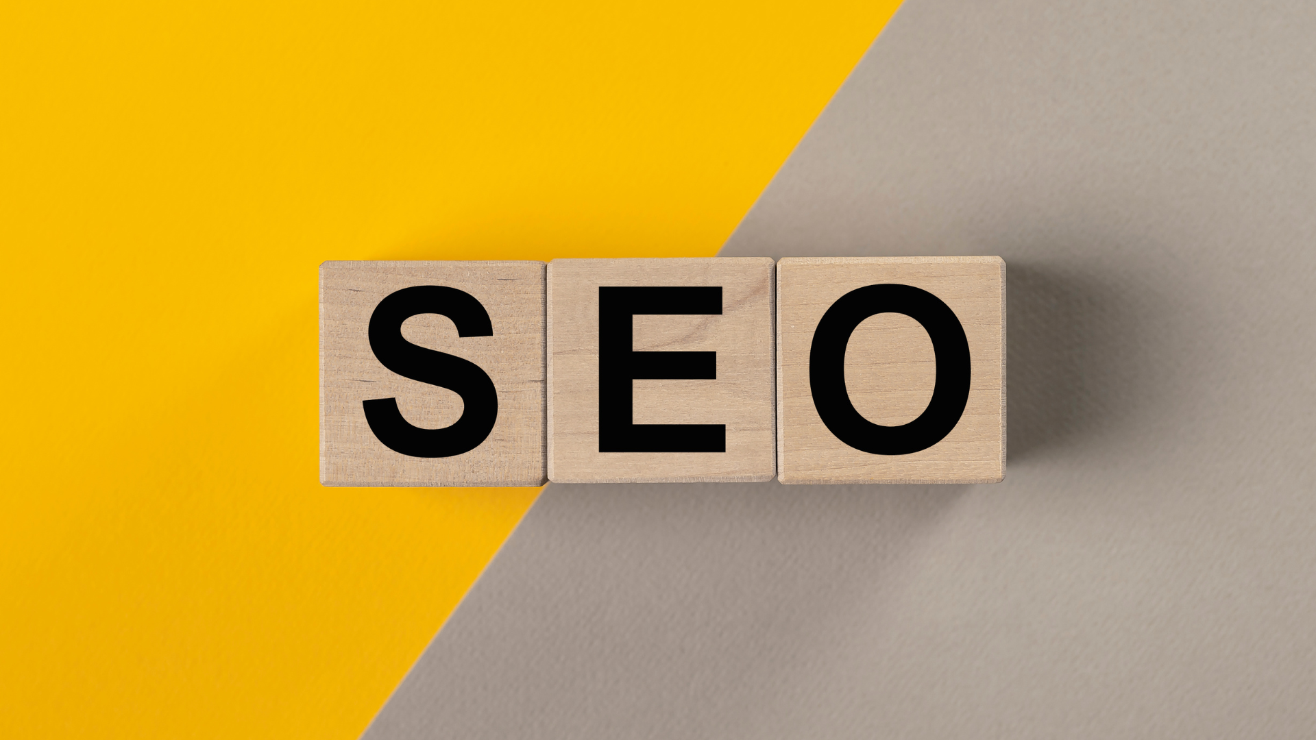 What To Know About Google's Recent SEO updates if You Work in Financial Services