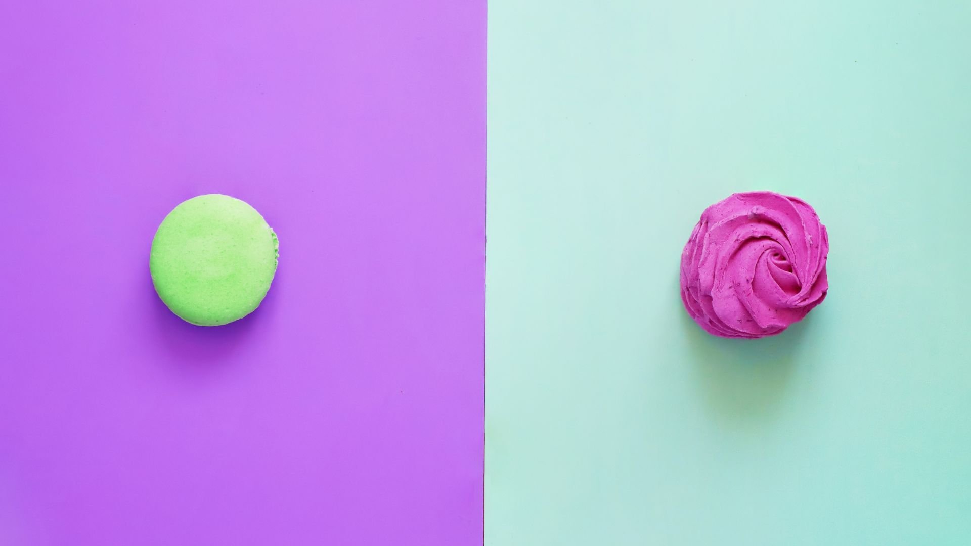 Financial Services Branding: 6 Examples of Great Brands