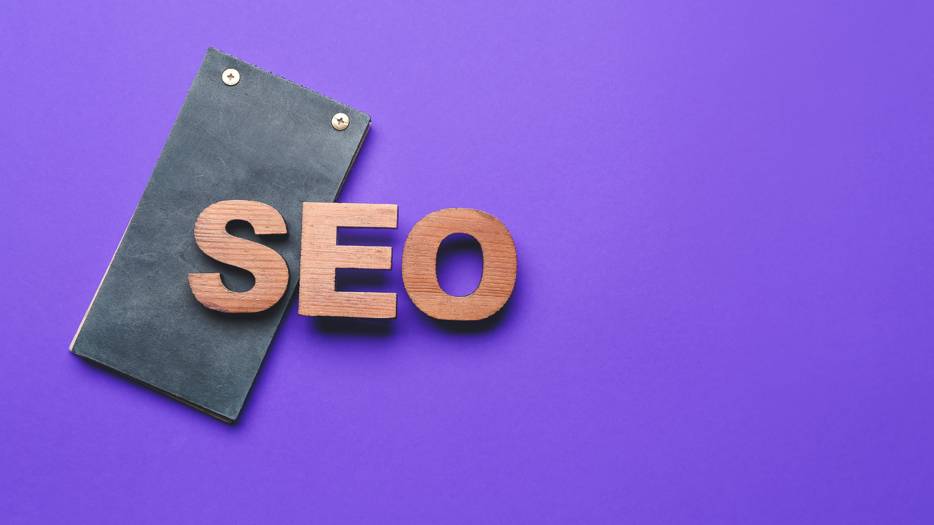 Fintech SEO: How to Turn Your Website Into a Customer Acquisition Channel