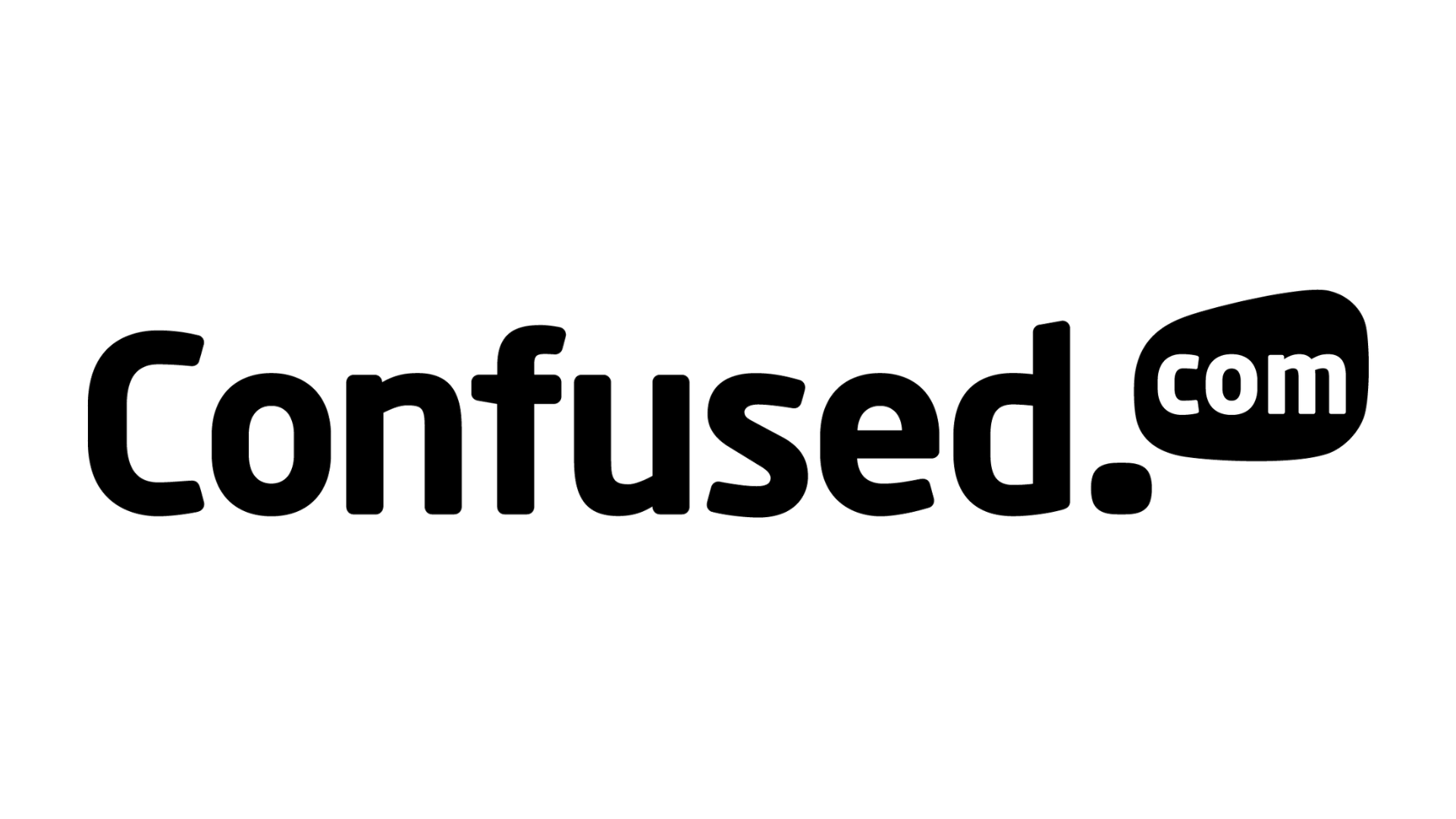 Case Study: How Expert Content Helped Establish Confused.com As a B2B Thought Leader
