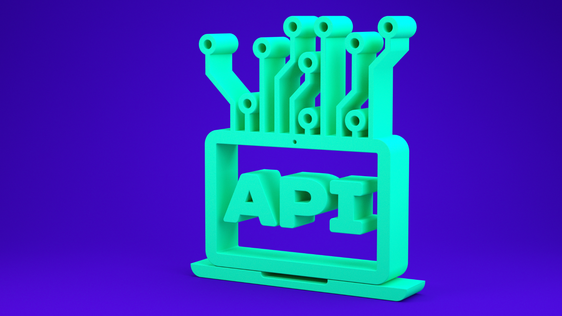 API Keywords: Why Every Payment Company Should Be Targeting Them