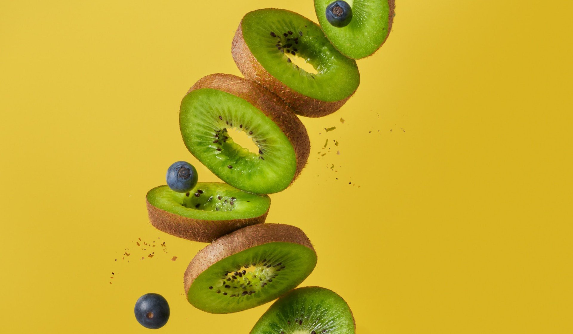6 Examples of Fintech Content Marketing That Works