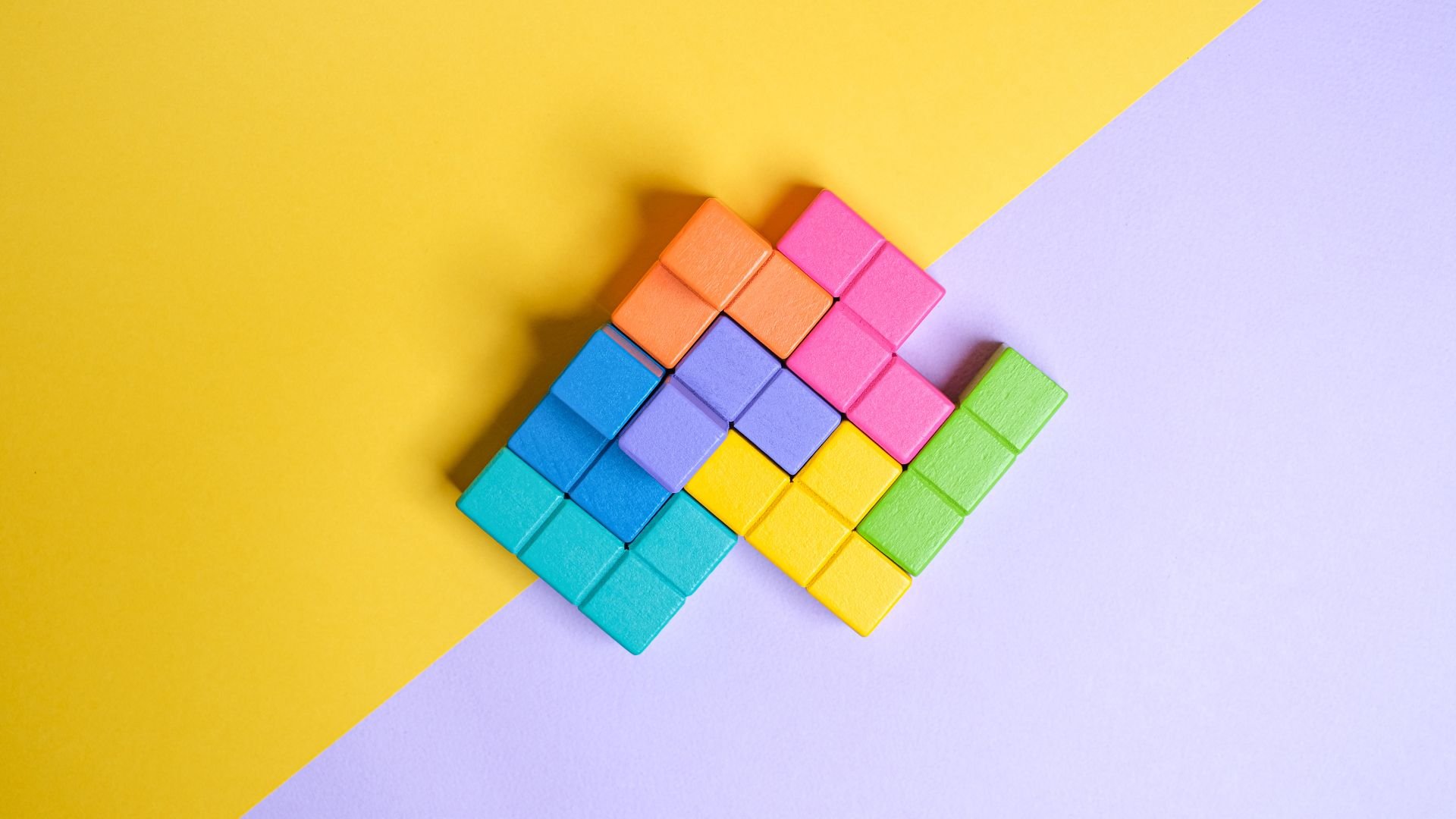 Content Marketing for Banks: What You Need to Know