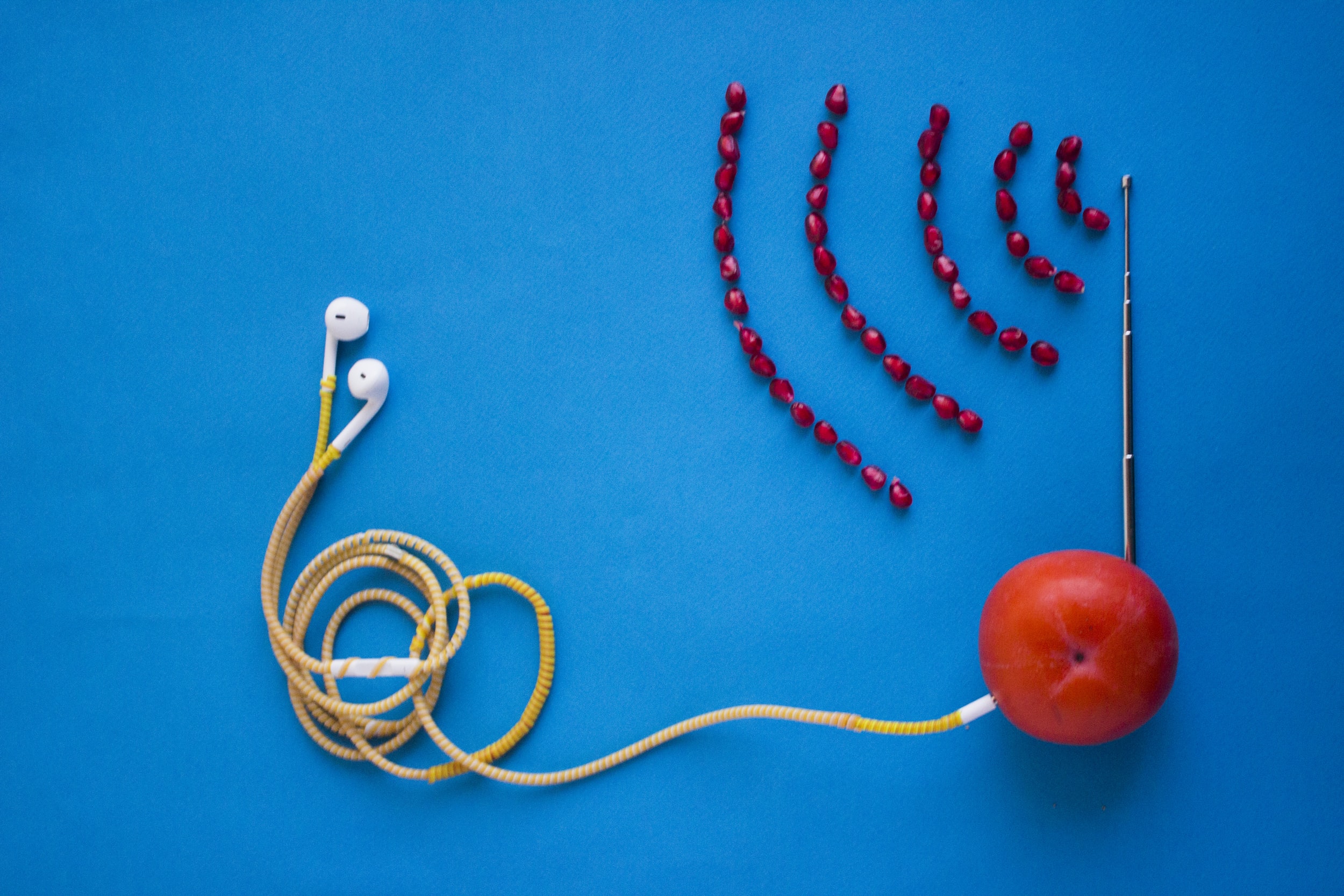 Best 15 Fintech Podcasts to Bookmark and Listen to in 2025