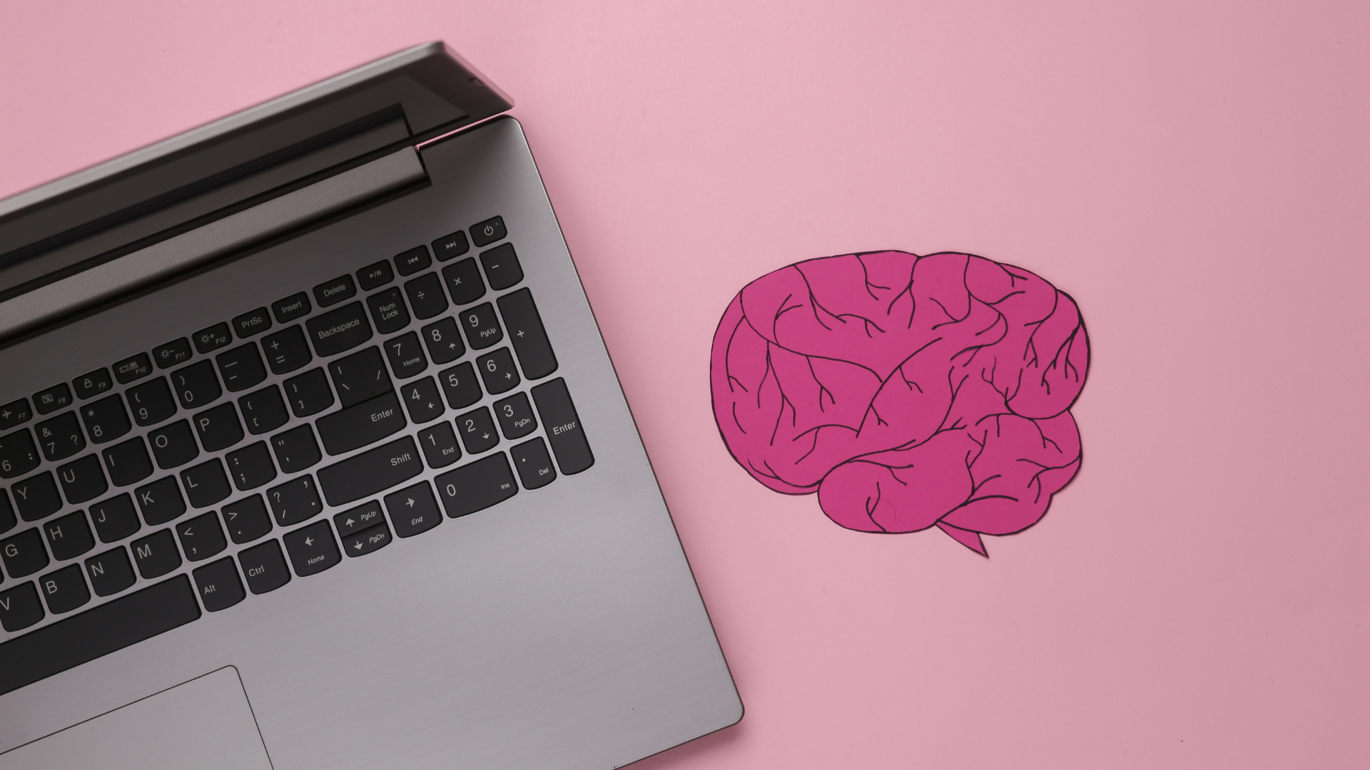 How to Use AI to Maximize Your Content Marketing Efforts: 9 Use Cases