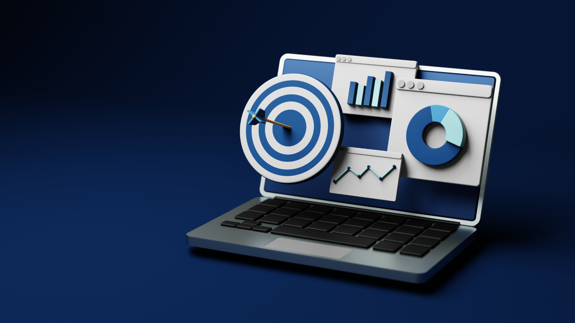 Best Fintech SEO Agencies (Updated 2025)
