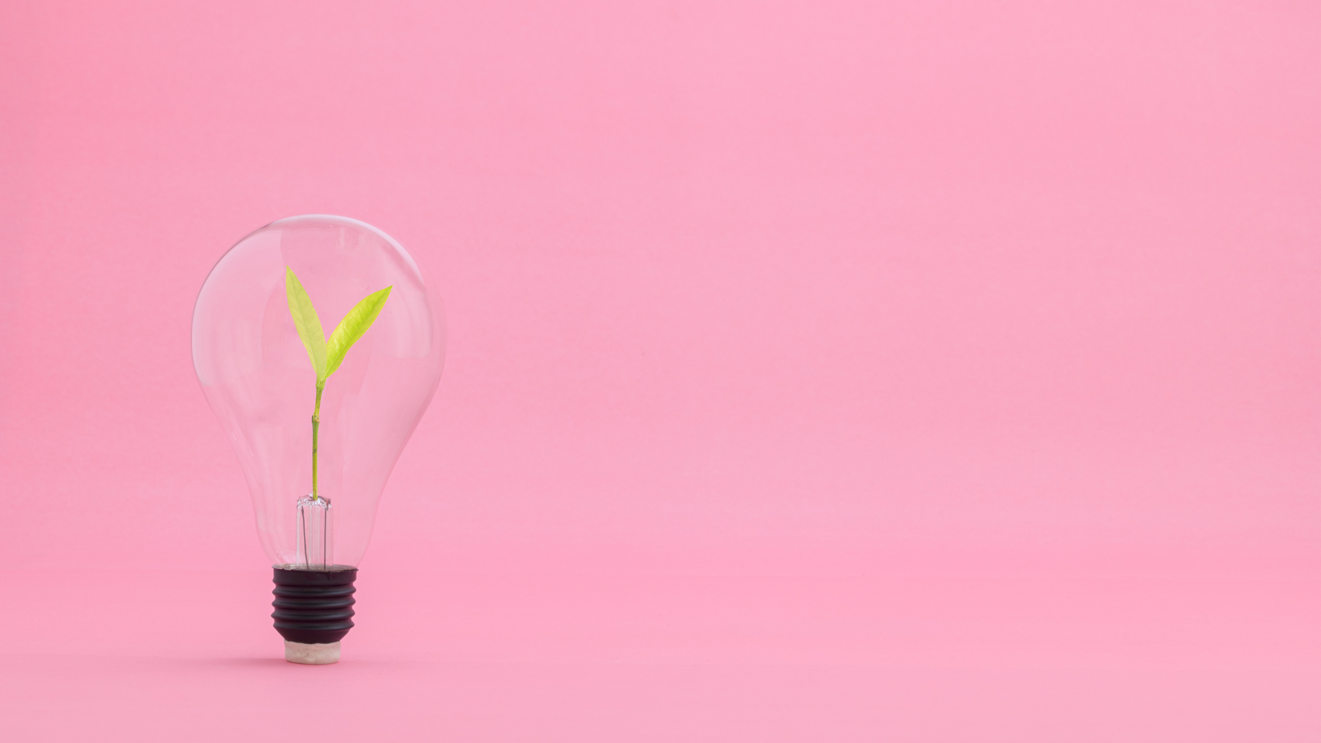 How to Measure the Impact of Content Marketing in a Fragmented SEO Landscape