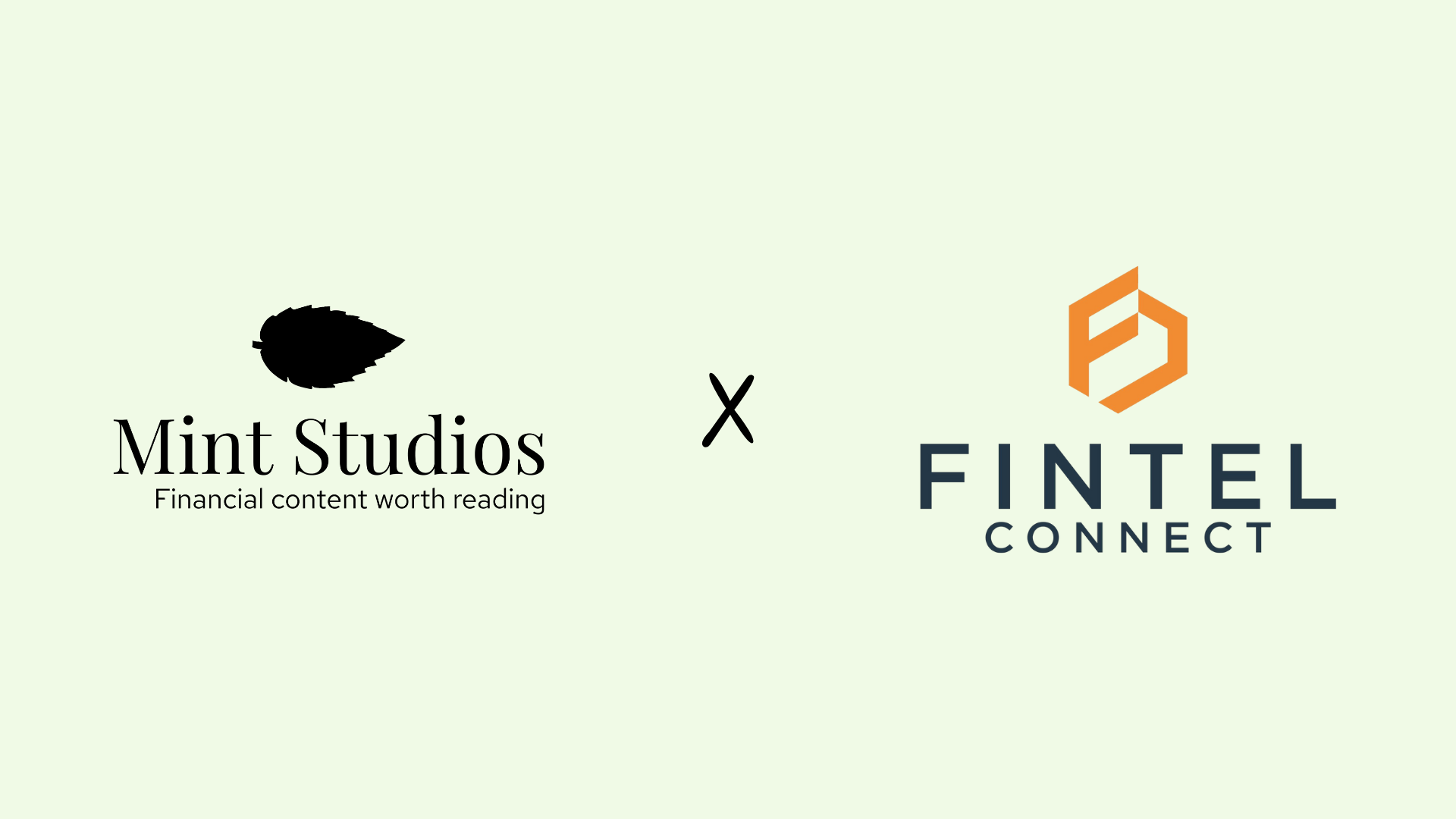 Case Study: How Content Helped a Niche Financial Company Grow Website Inbound Enquiries by 58%