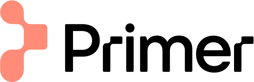 Primer