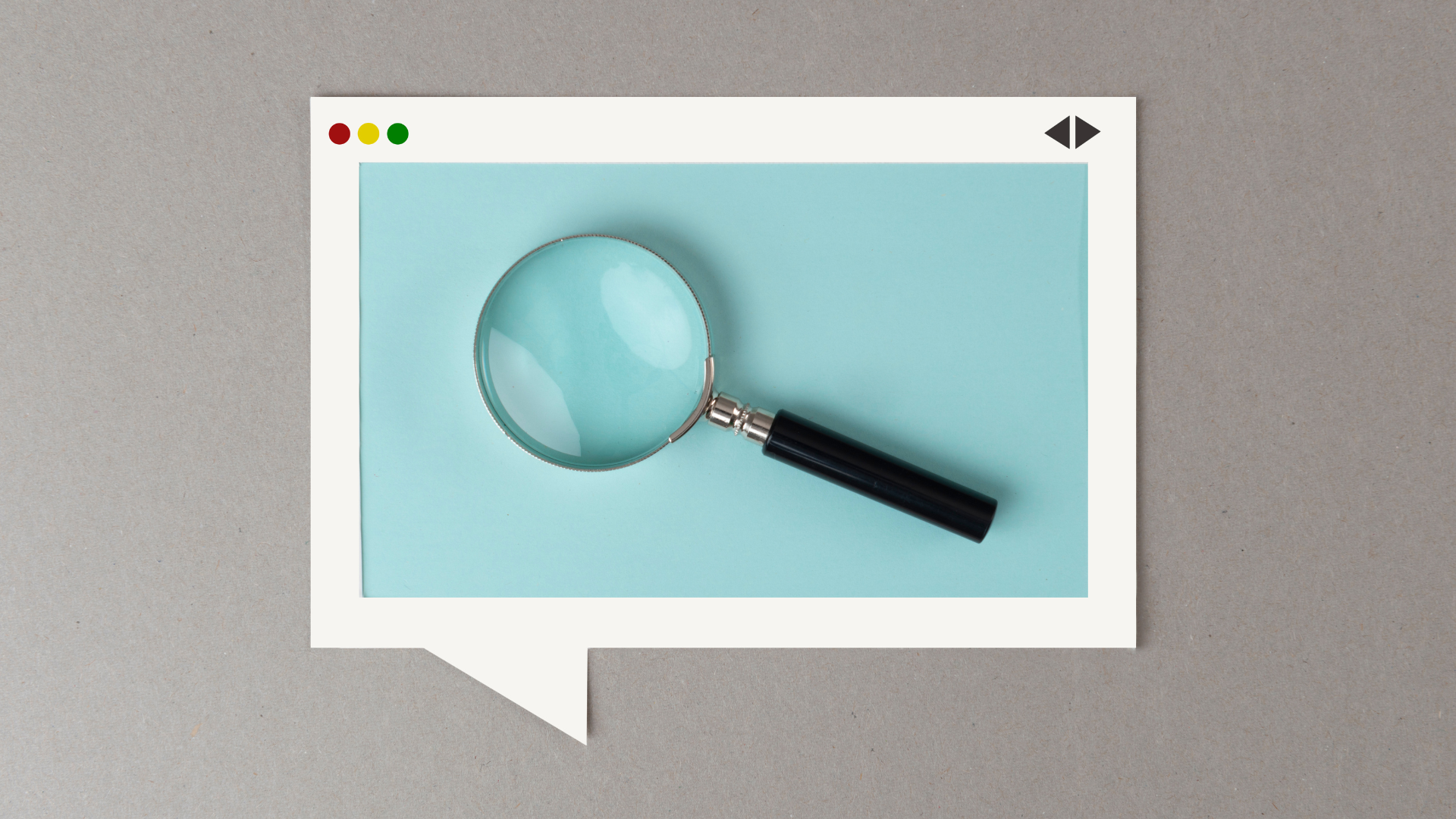 Top AI search Optimization / Generative Engine Optimization Agencies in 2025