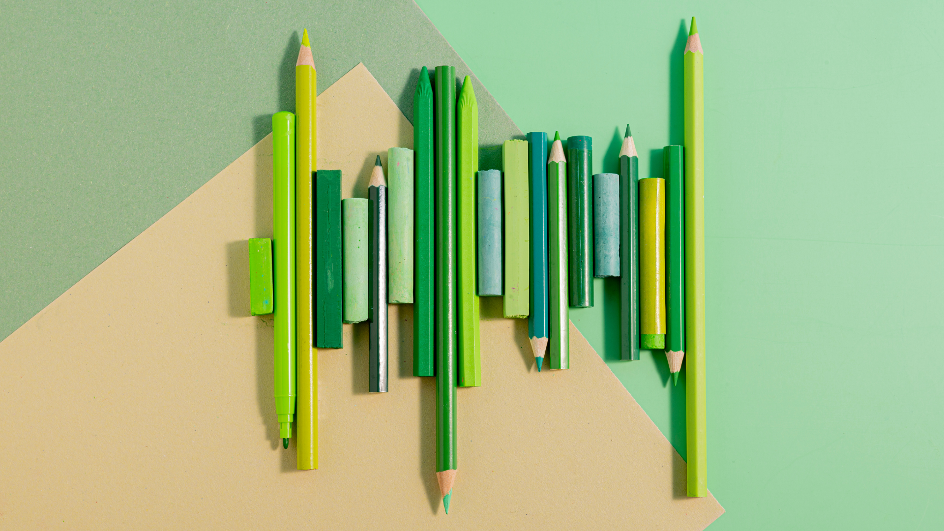 Want LLMs to Recommend Your Brand? Here's What We've Found Works: GPT Articles