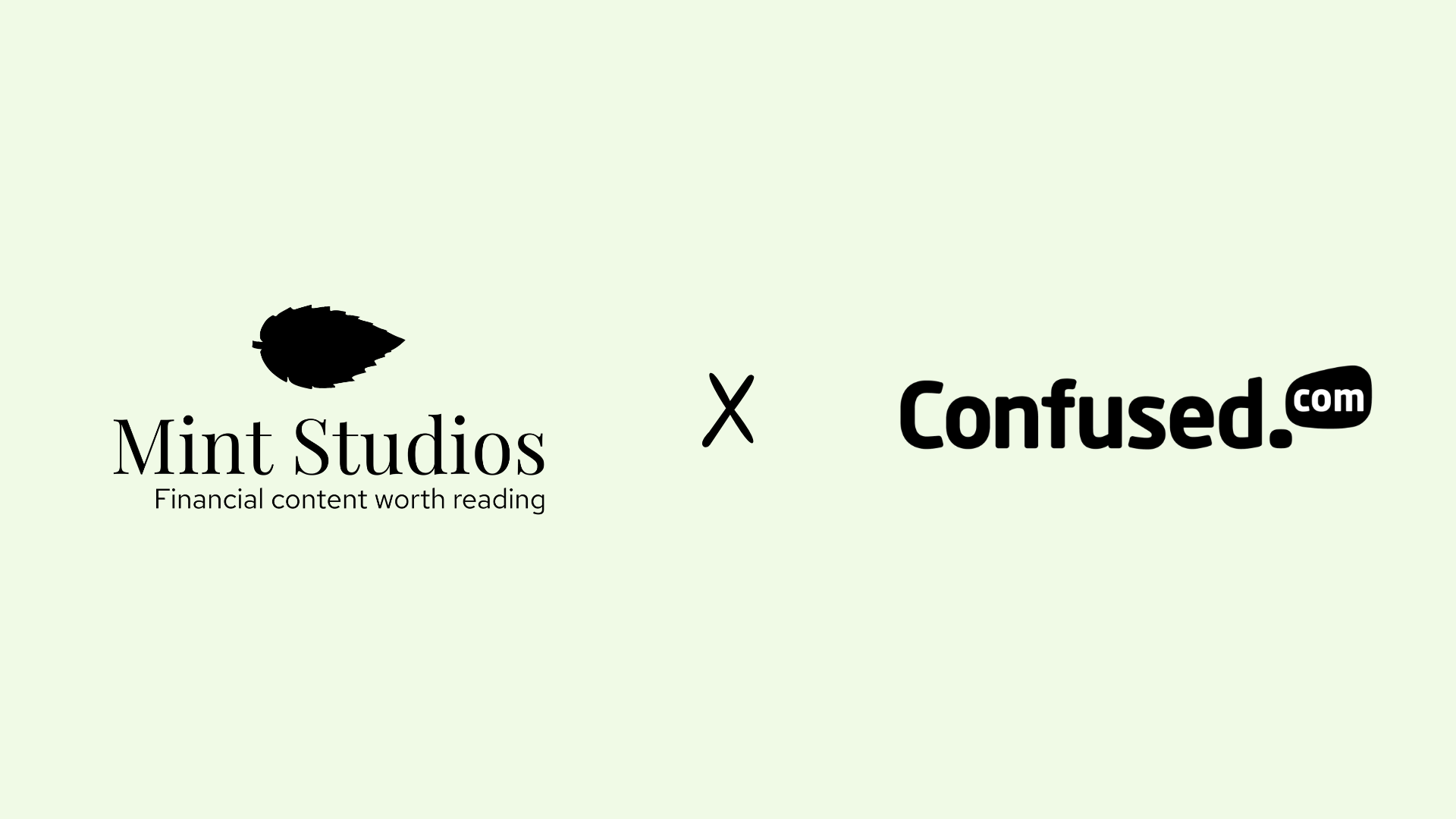 Case Study: How Expert Content Helped Establish Confused.com As a B2B Thought Leader