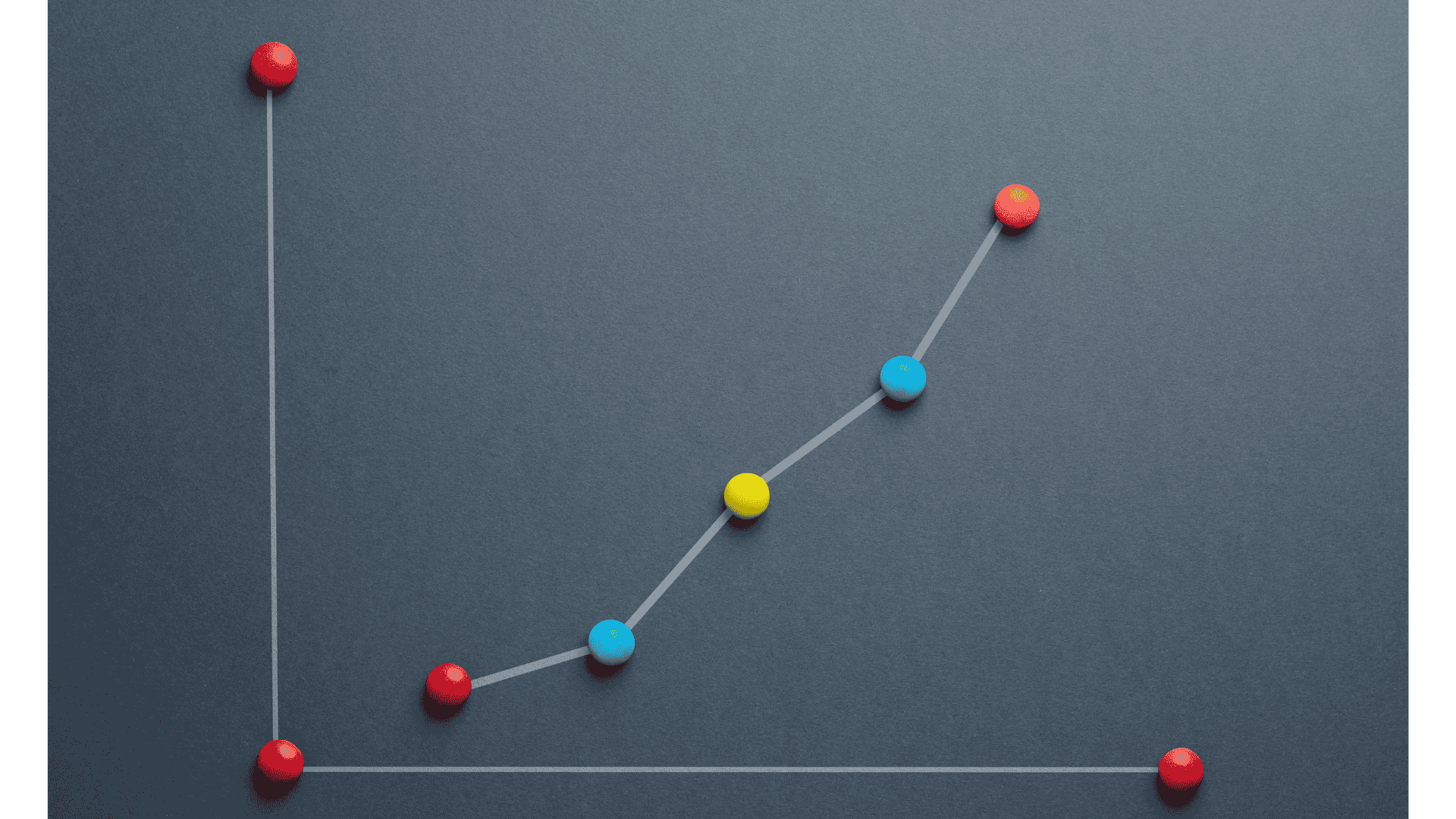 Does increased LLM visibility lead to more customers? Here's what we found via 3 case studies
