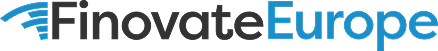 Finovate Europe