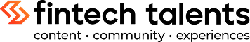 Fintech Talets