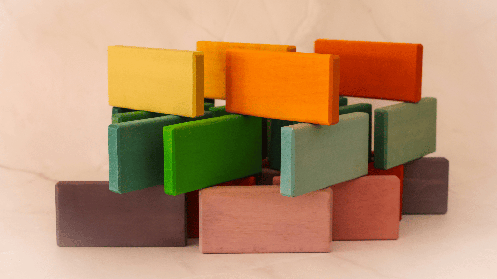 Does article length affect conversion rates? Here’s what our data says